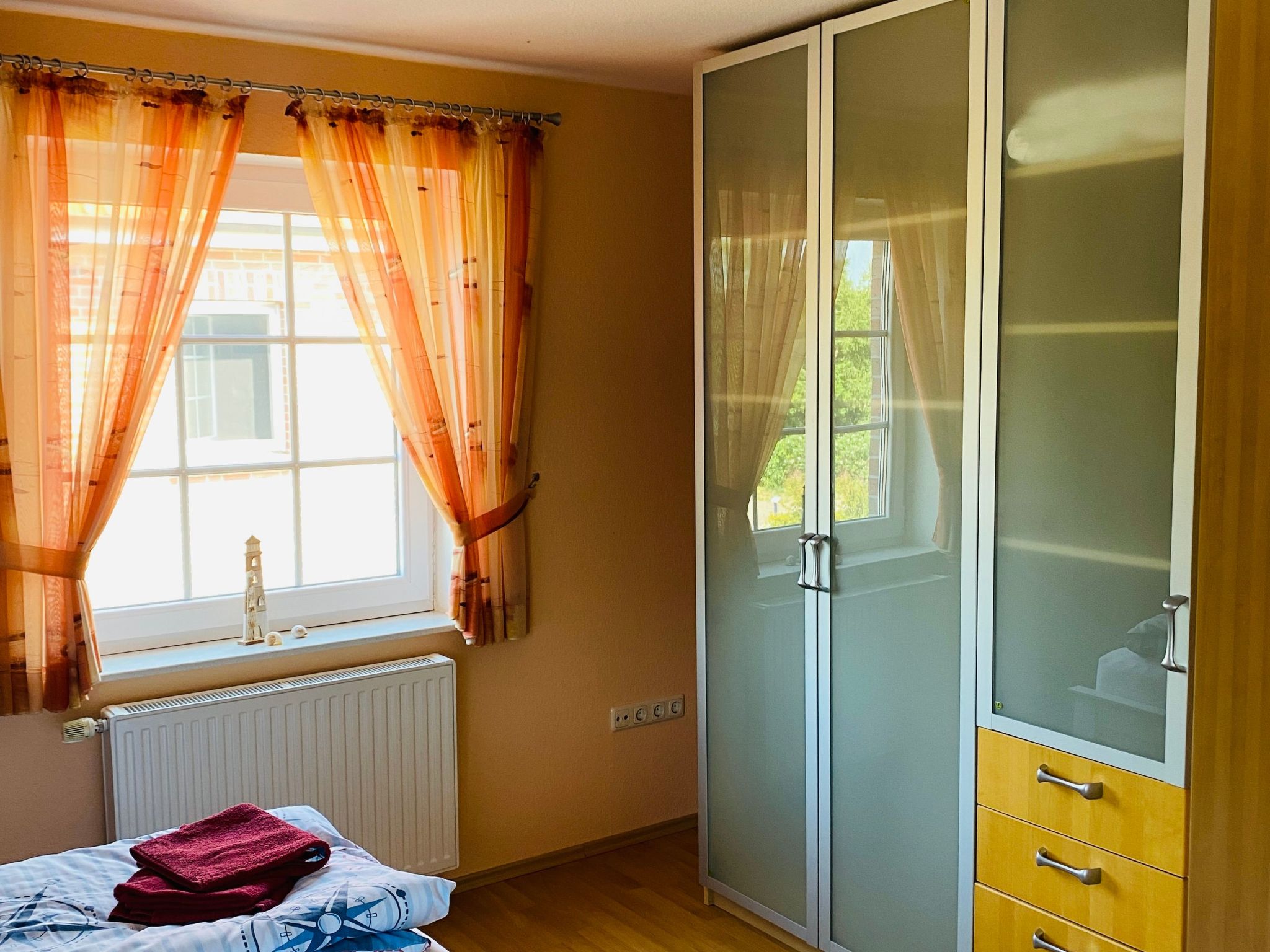 Seeblick-Image-tags.info