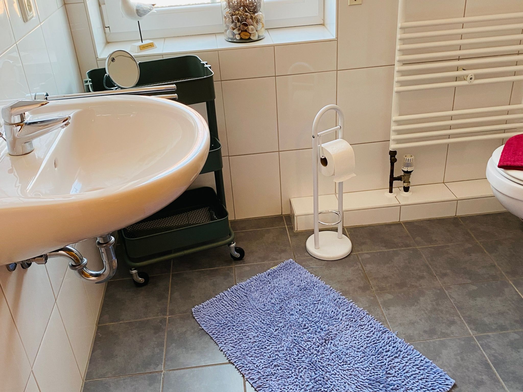 Seeblick-Image-tags.info