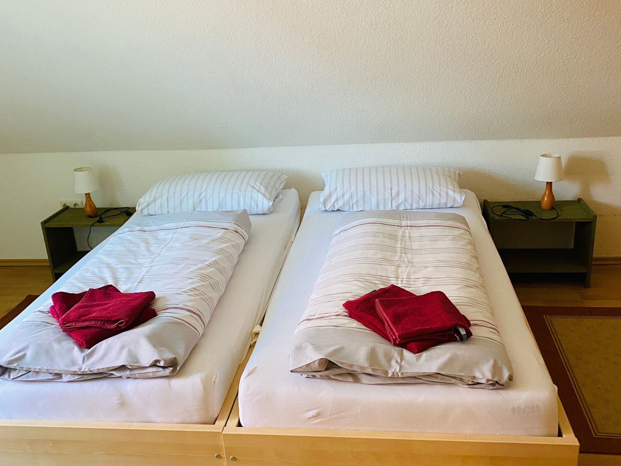 Seeblick-Image-tags.info