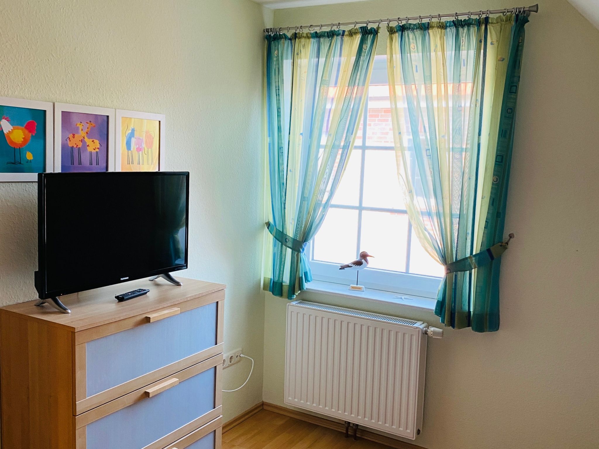 Seeblick-Image-tags.info