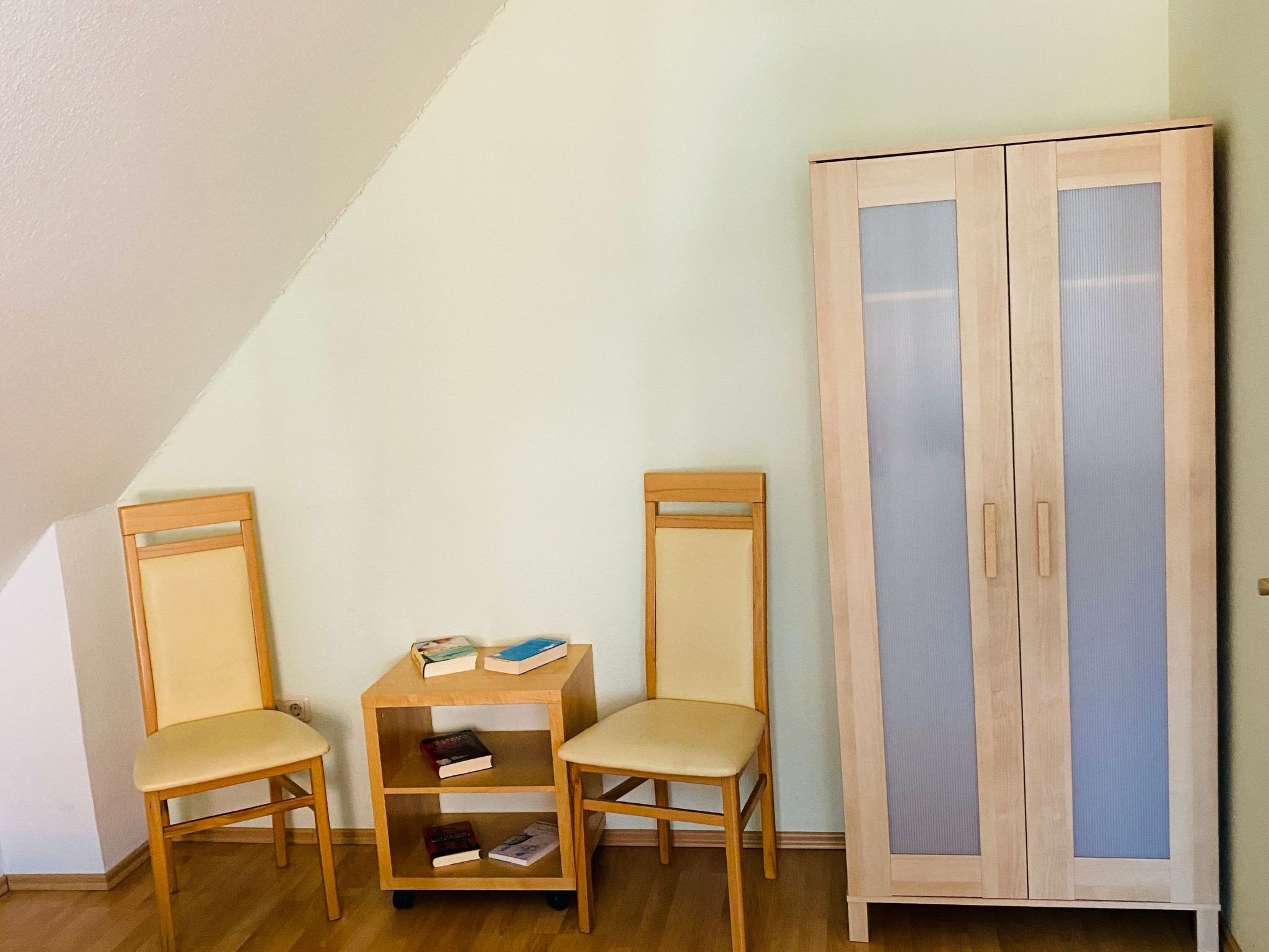 Seeblick-Image-tags.info