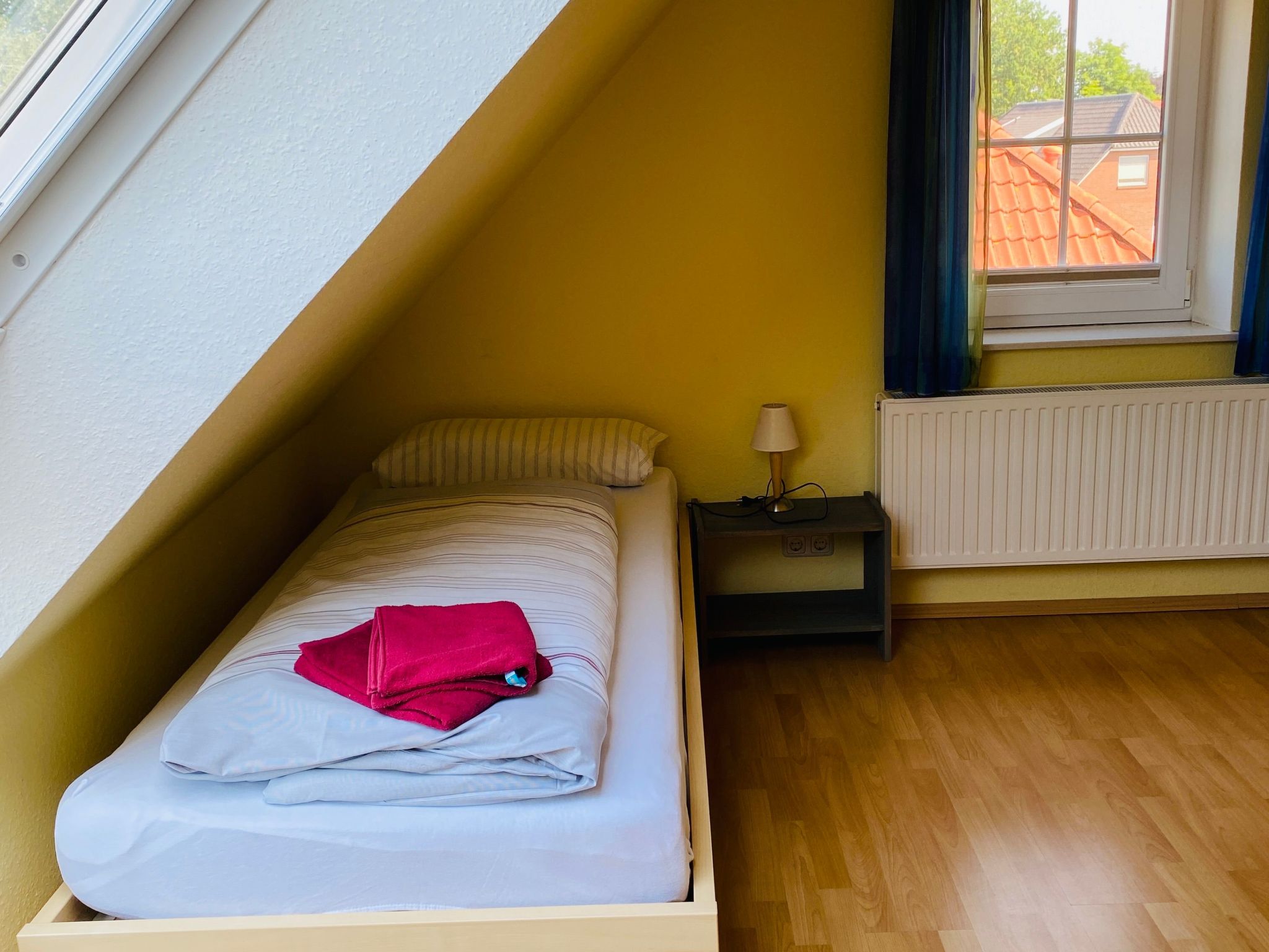 Seeblick-Image-tags.info