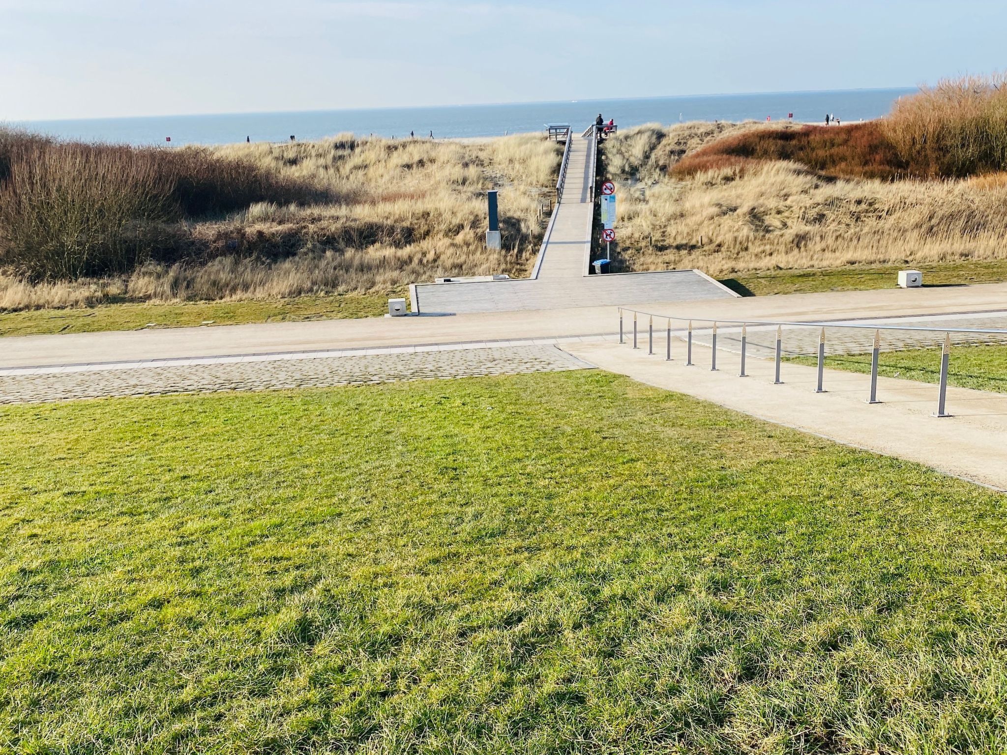 Seeblick-Image-tags.info