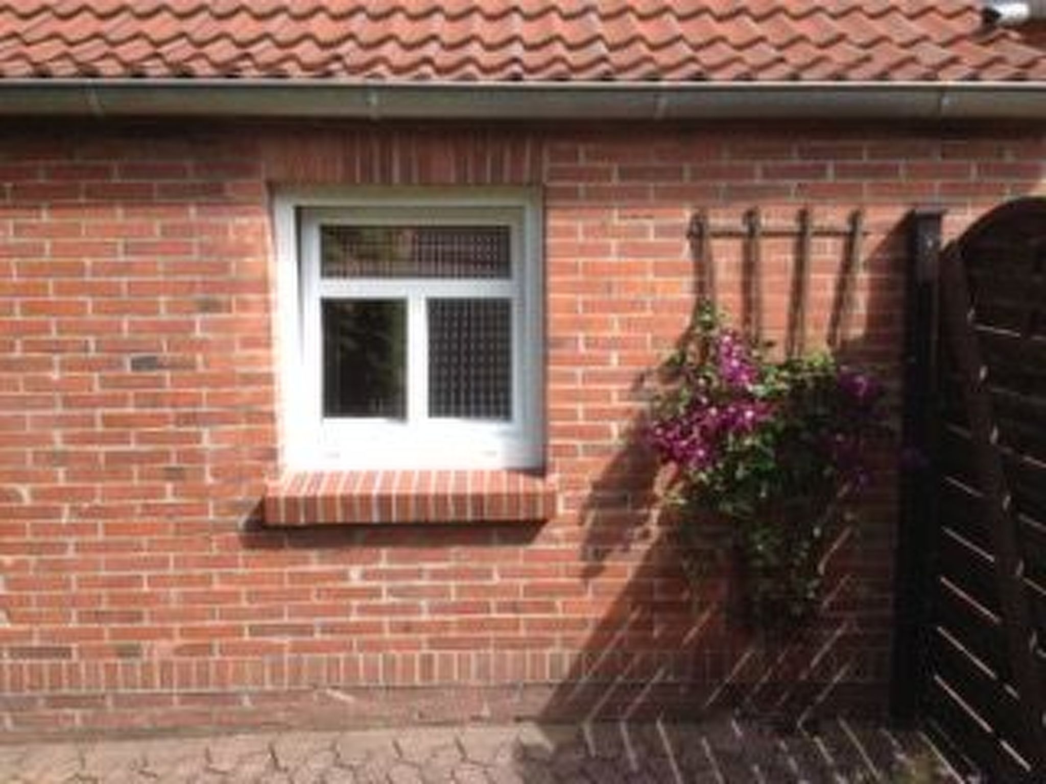 Liebevoll eingerichtetes Wohlfühl Ferienhaus