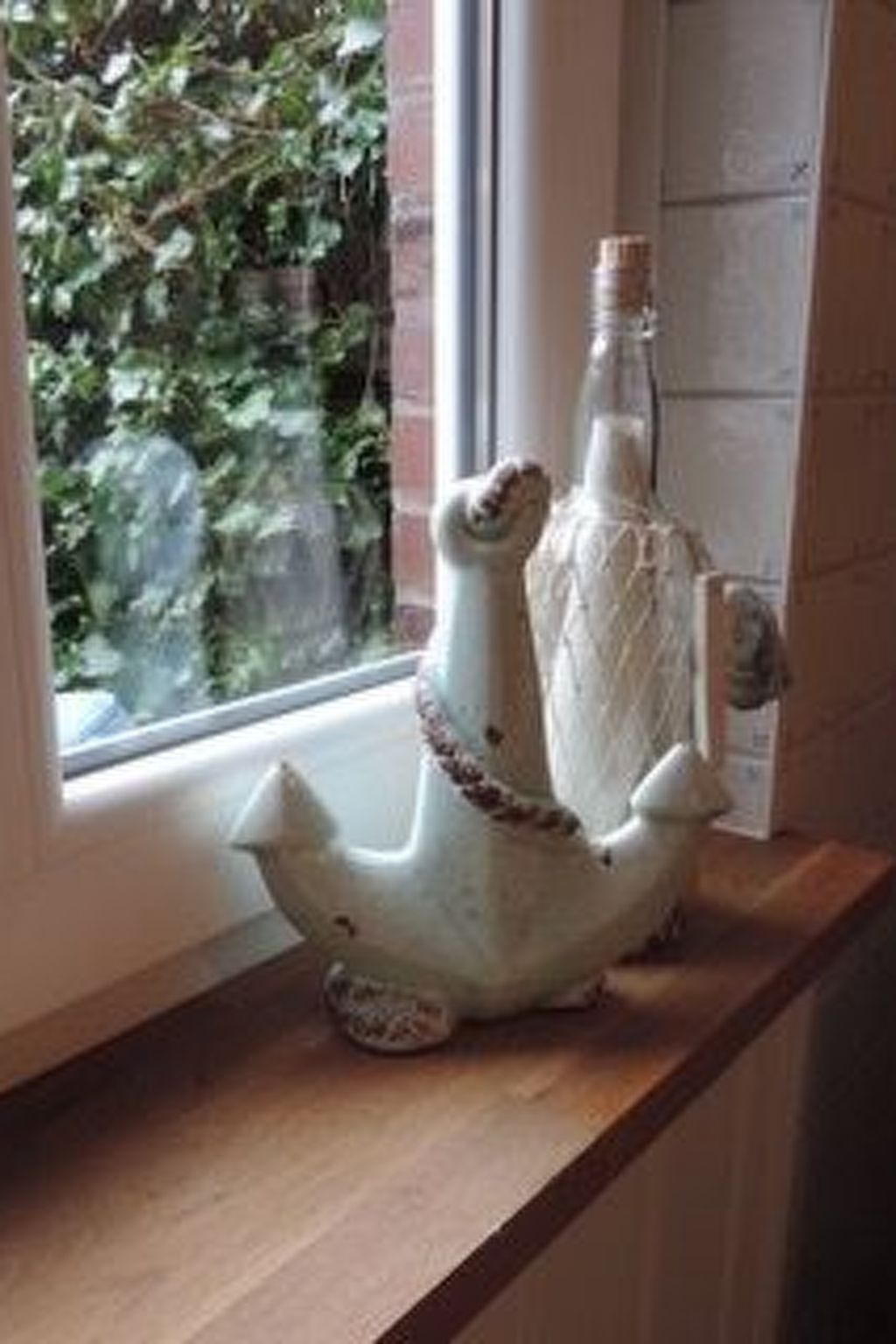 Liebevoll eingerichtetes Wohlfühl Ferienhaus-Image-tags.info