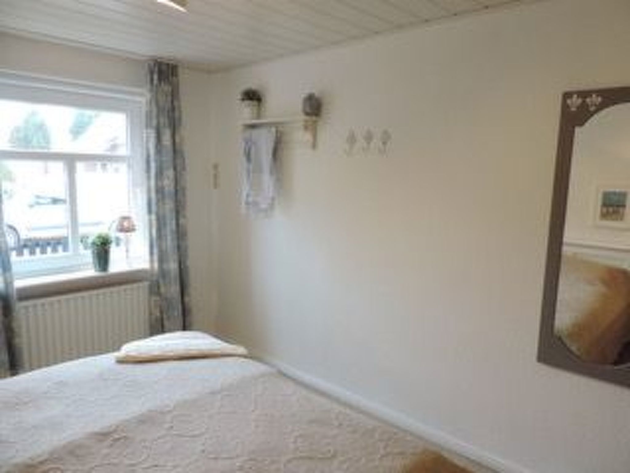 Liebevoll eingerichtetes Wohlfühl Ferienhaus-Image-tags.info