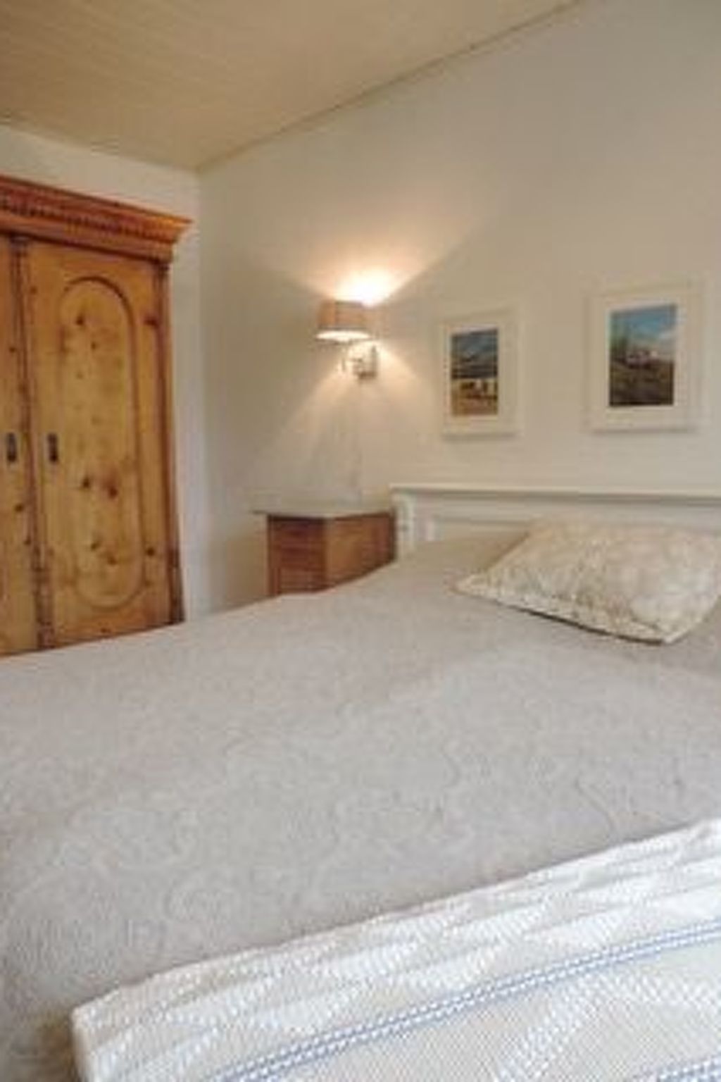 Liebevoll eingerichtetes Wohlfühl Ferienhaus-Image-tags.info