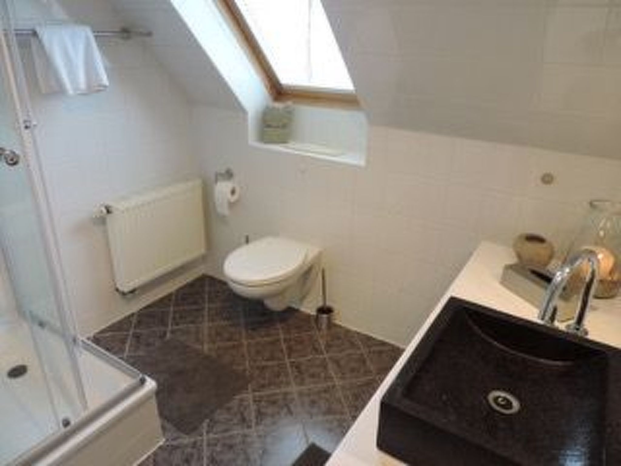 Liebevoll eingerichtetes Wohlfühl Ferienhaus-Image-tags.info