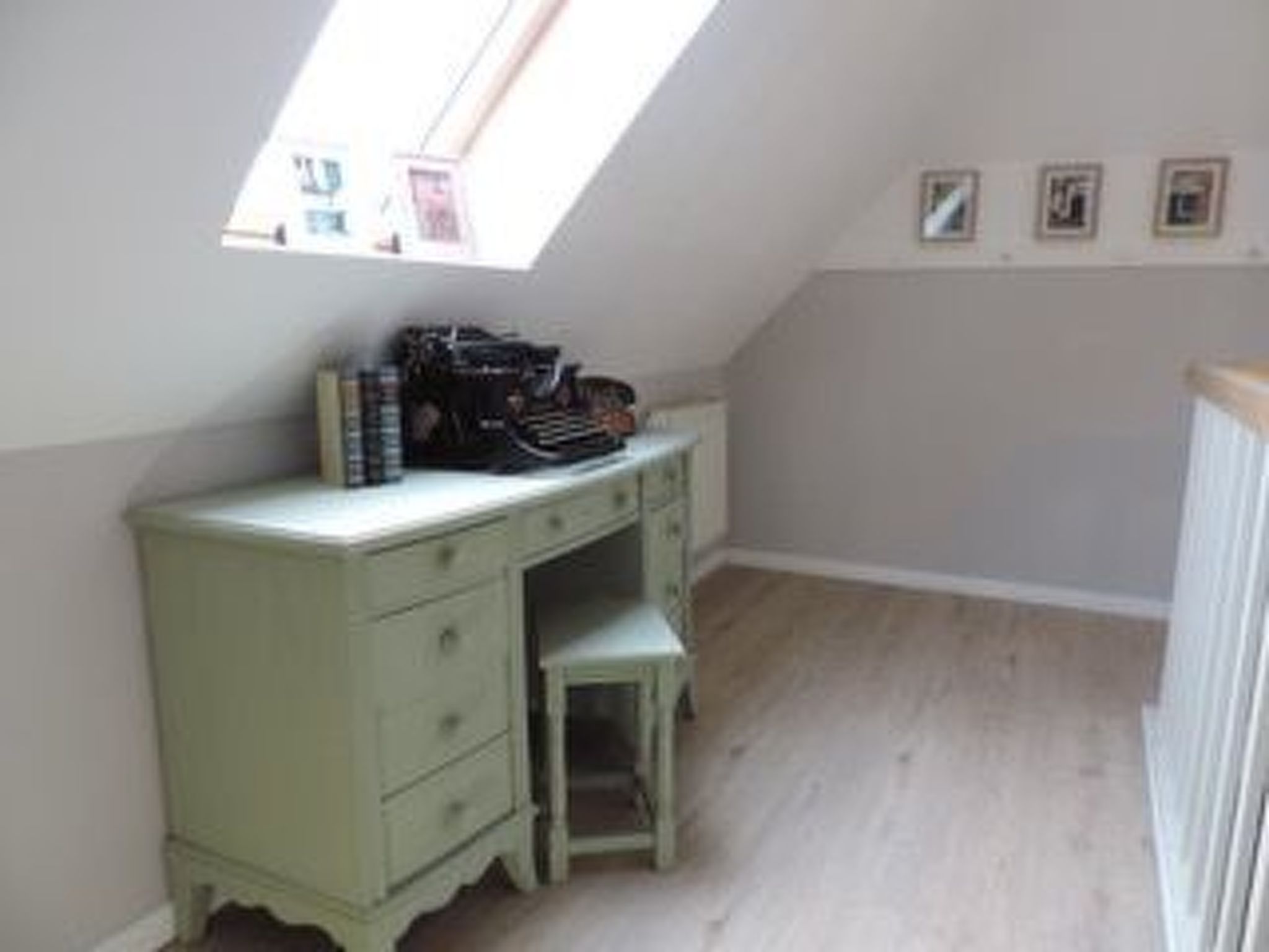 Liebevoll eingerichtetes Wohlfühl Ferienhaus-Image-tags.info