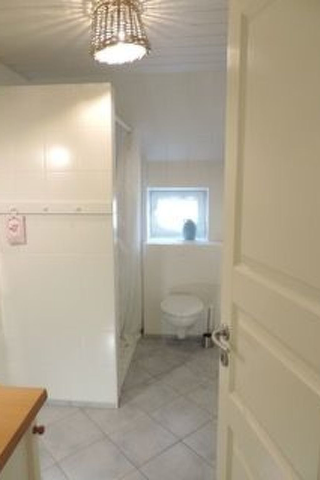 Liebevoll eingerichtetes Wohlfühl Ferienhaus-Image-tags.info