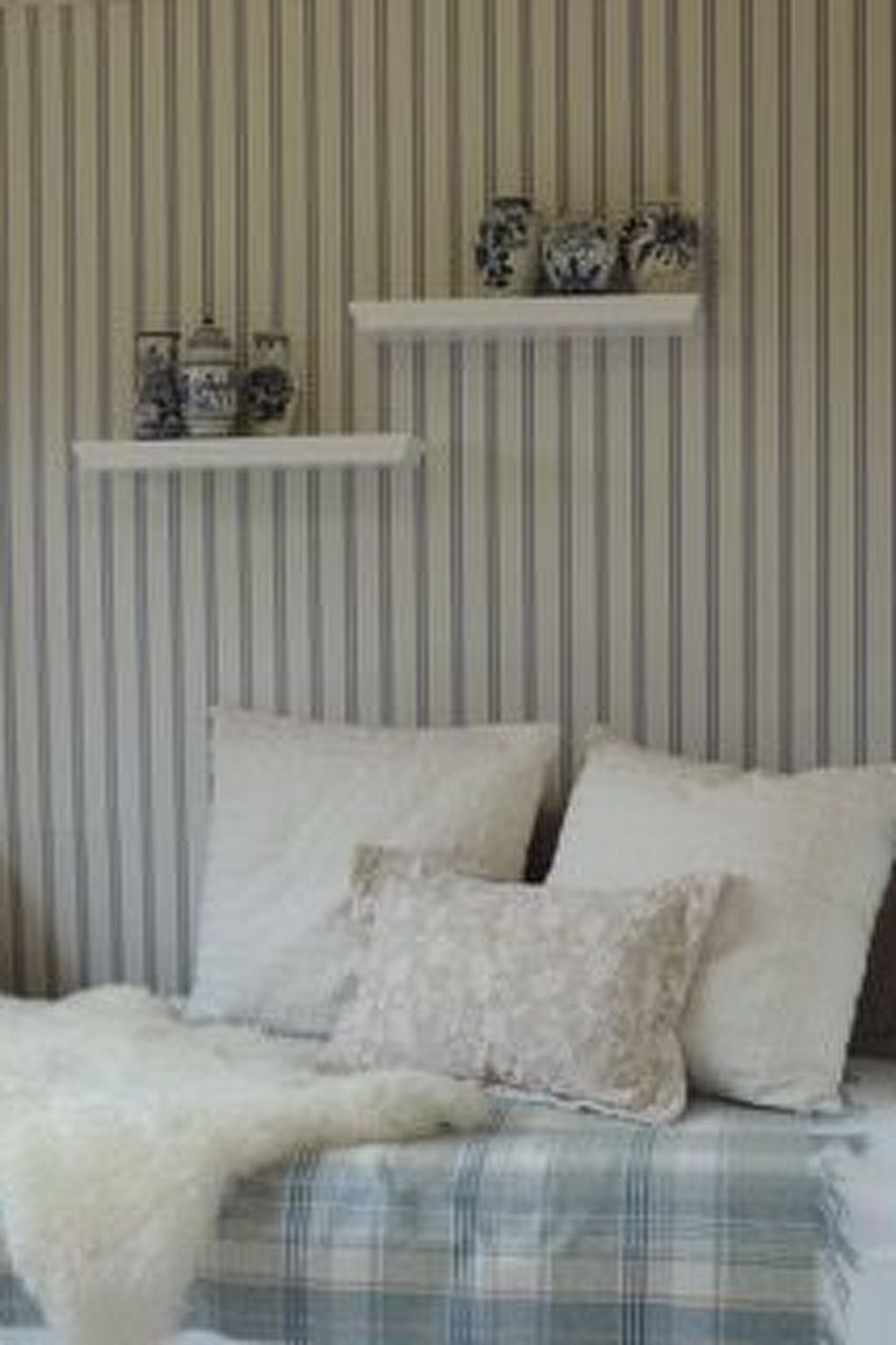 Liebevoll eingerichtetes Wohlfühl Ferienhaus-Image-tags.info