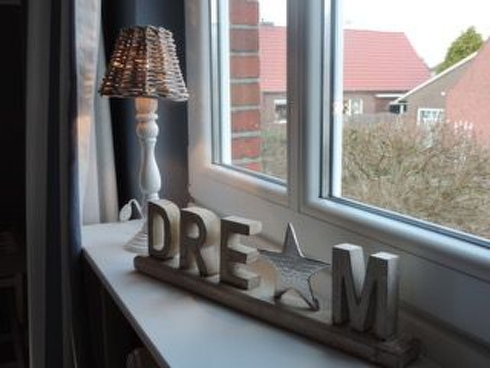 Liebevoll eingerichtetes Wohlfühl Ferienhaus-Image-tags.info