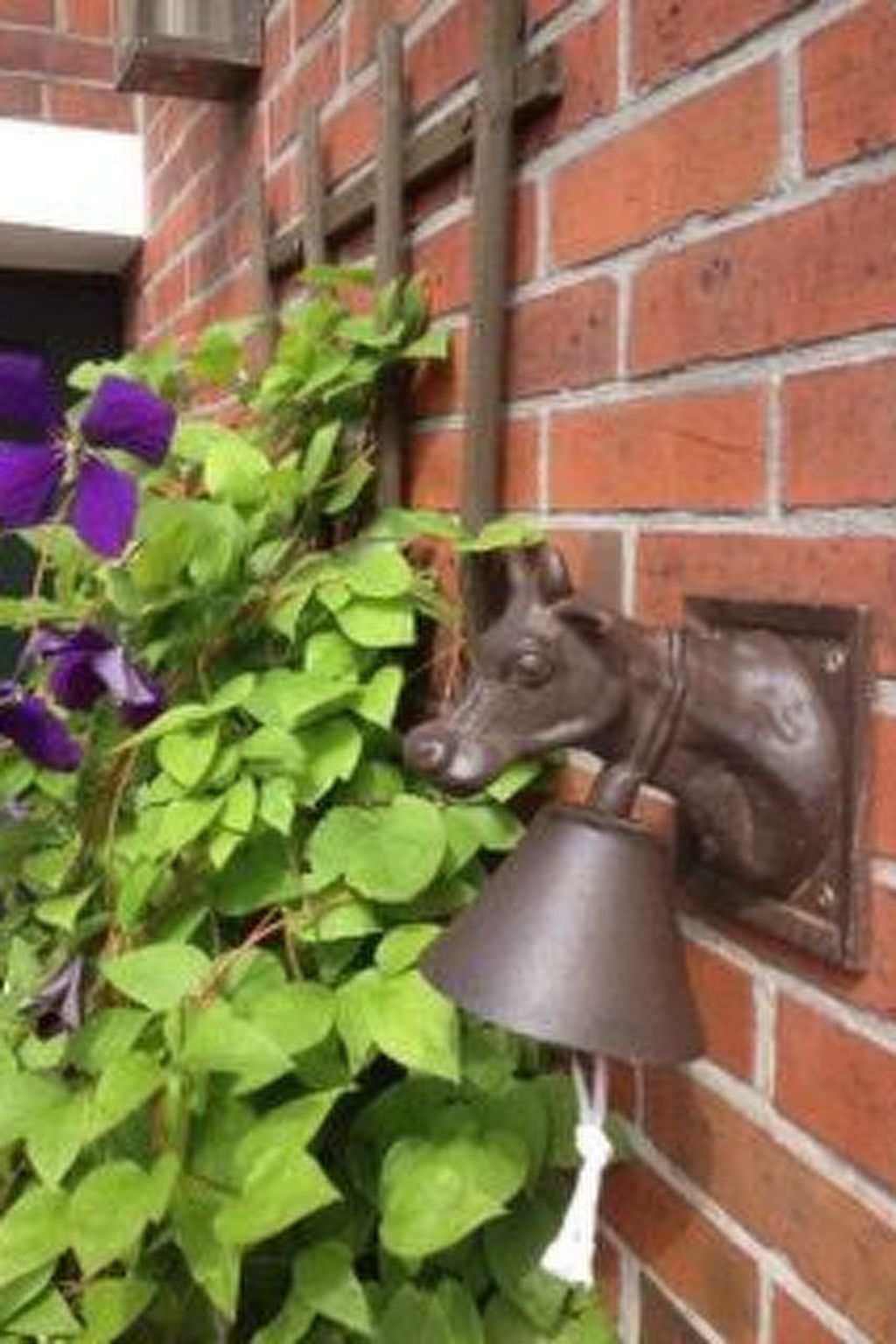 Liebevoll eingerichtetes Wohlfühl Ferienhaus-Image-tags.info