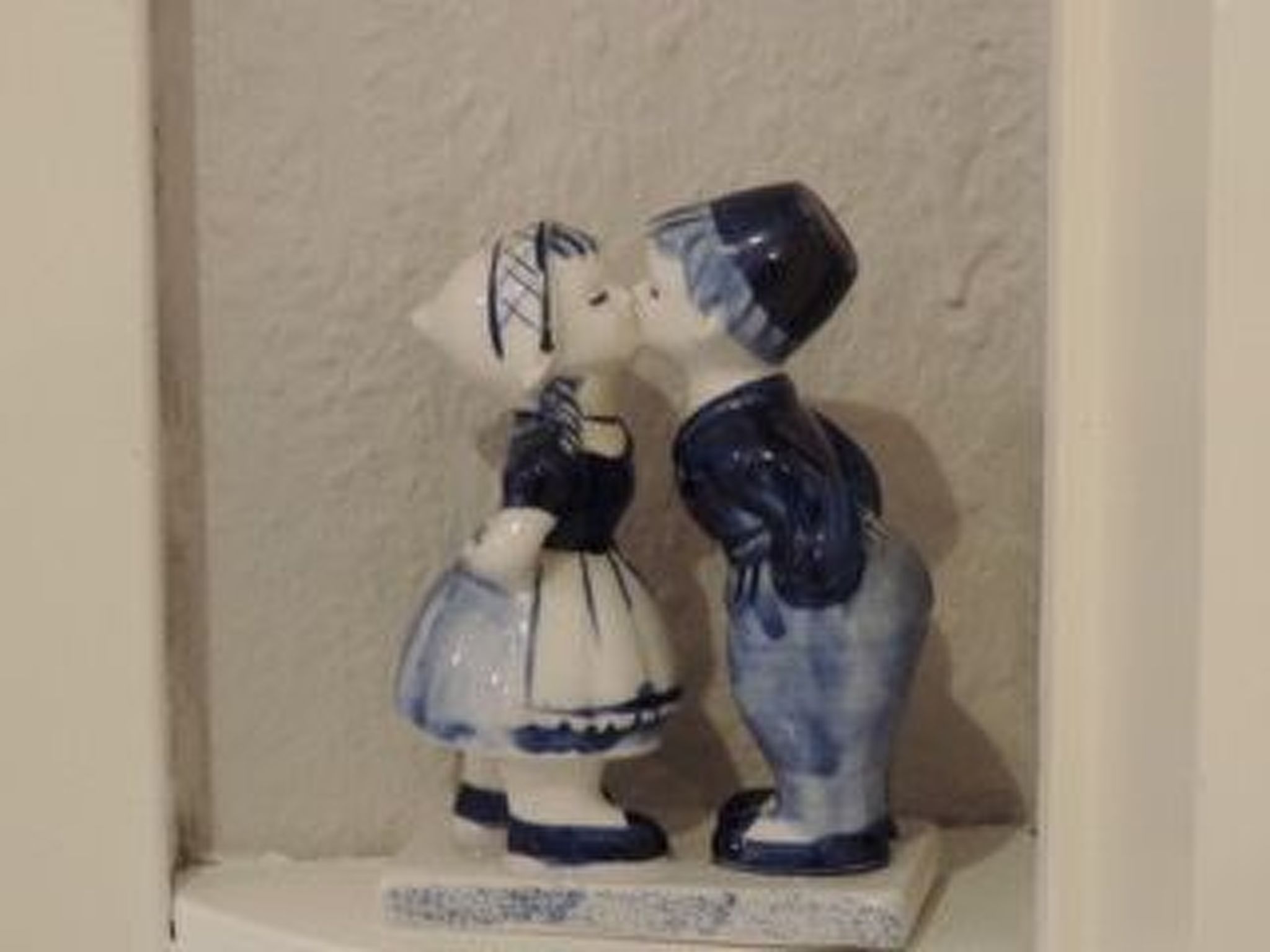 Liebevoll eingerichtetes Wohlfühl Ferienhaus-Image-tags.info