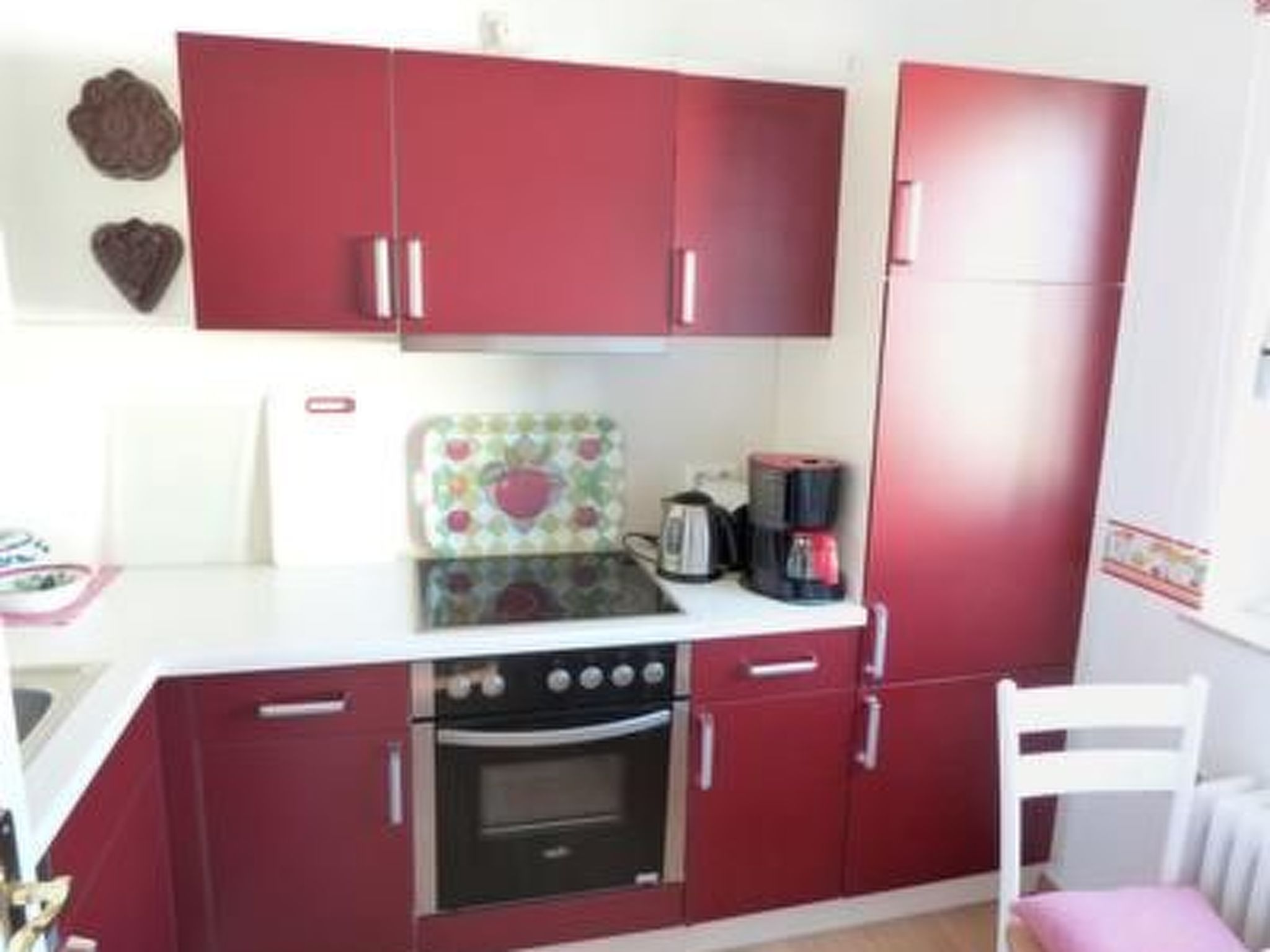 Eule-Image-tags.info