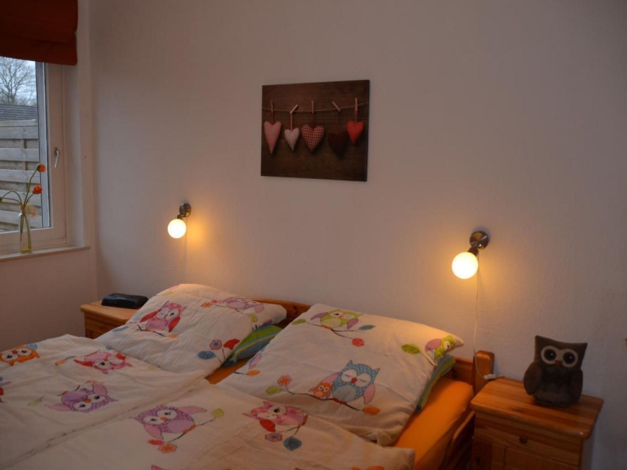 Eule-Image-tags.info