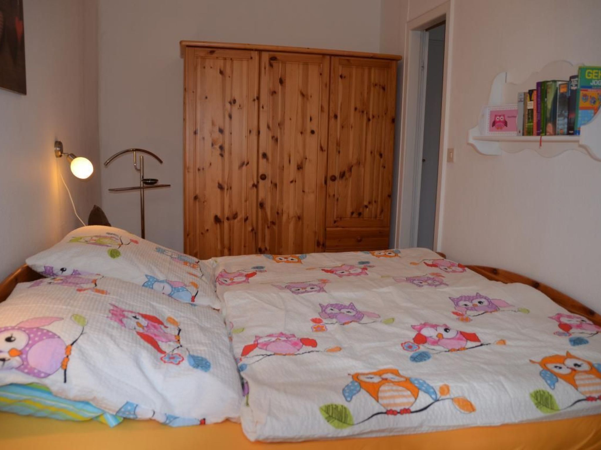 Eule-Image-tags.info