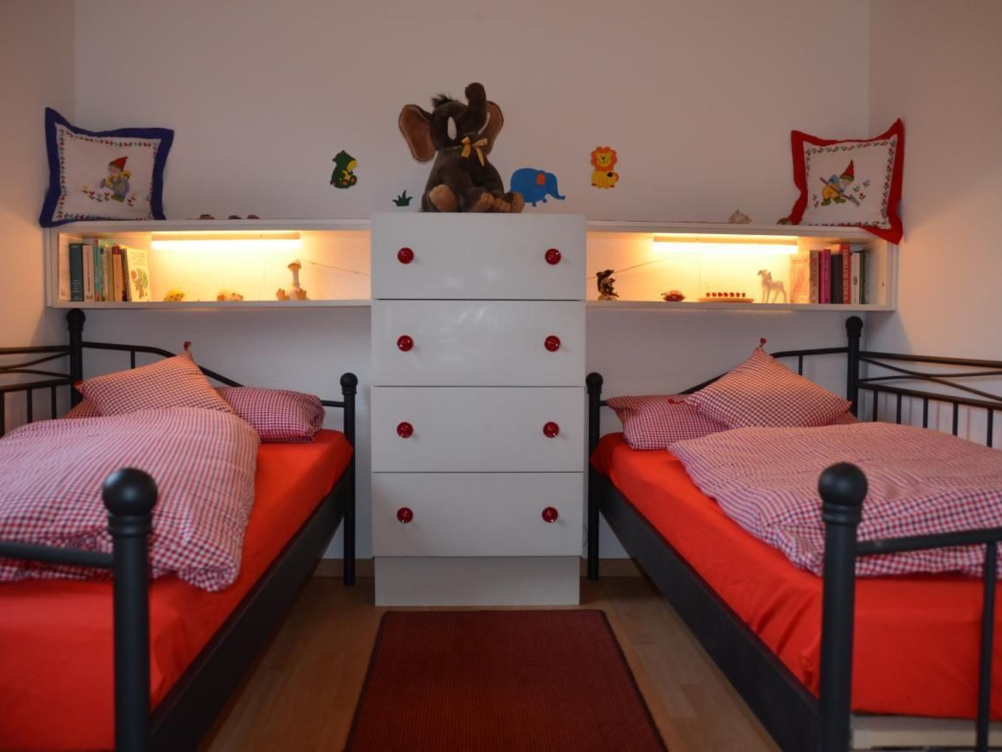 Eule-Image-tags.info