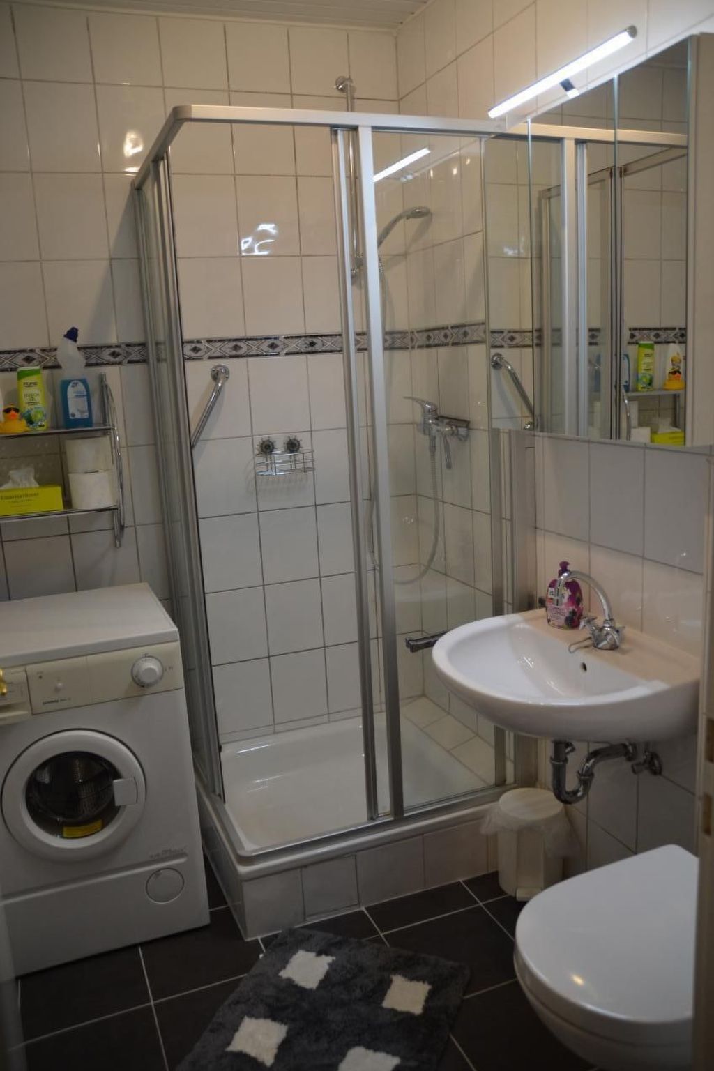 Eule-Image-tags.info