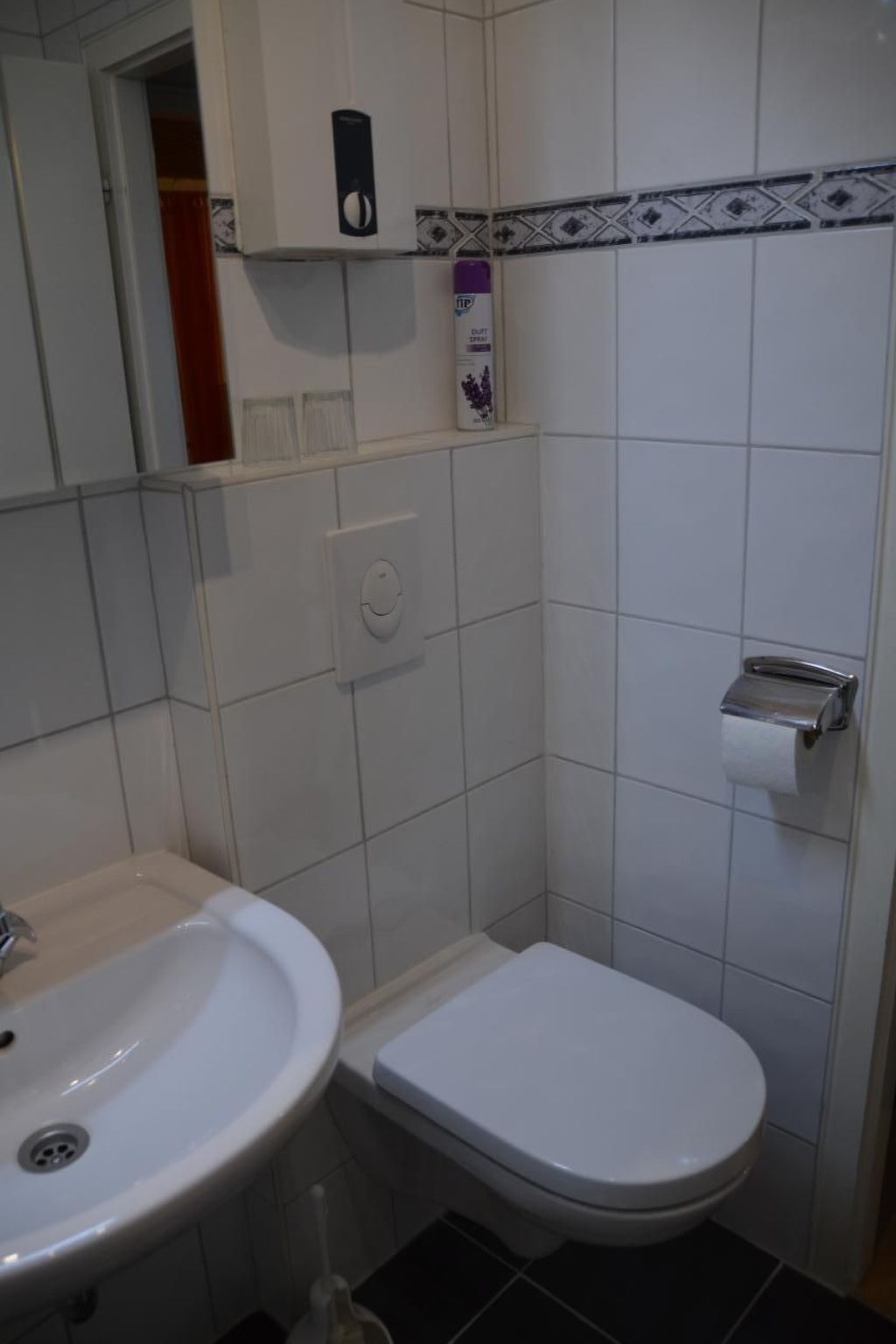 Eule-Image-tags.info