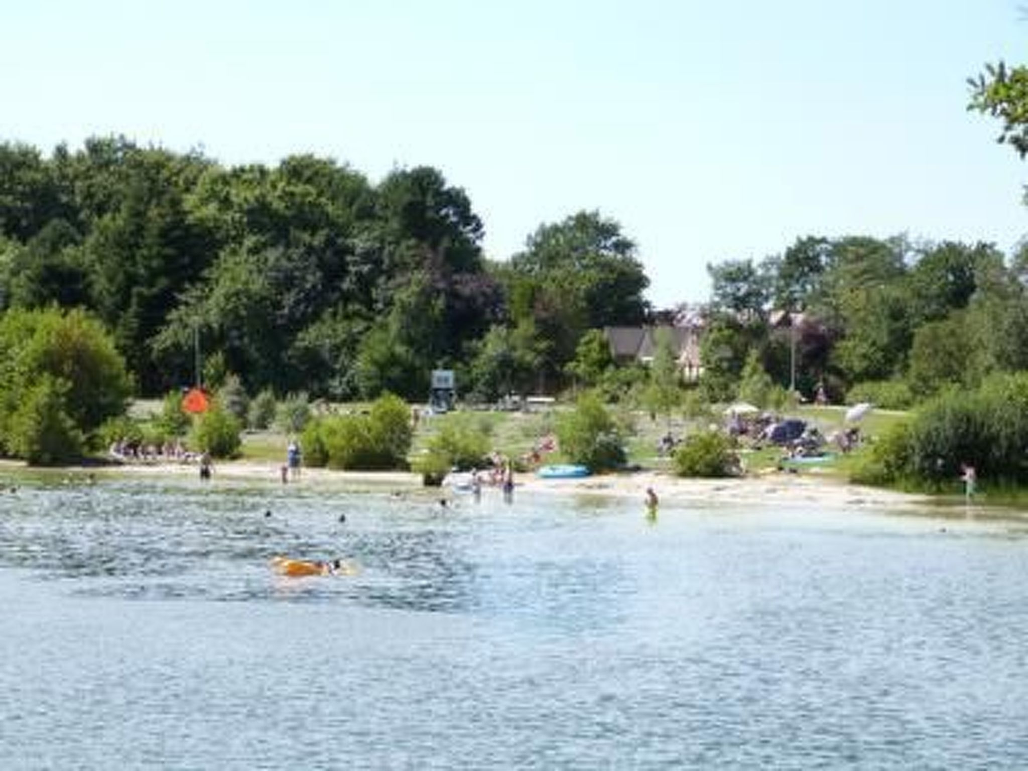 Eule-Image-tags.info