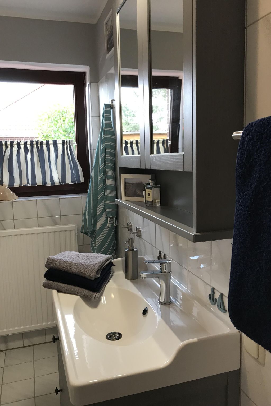 Dat luettje Huus 3-Image-tags.info