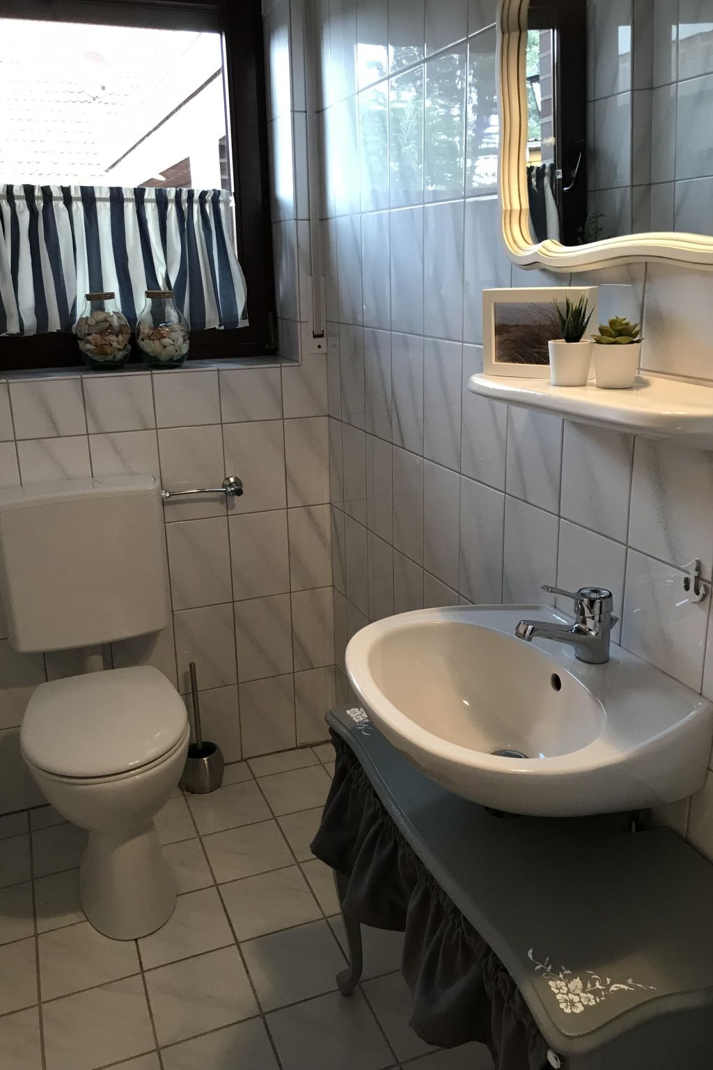 Dat luettje Huus 3-Image-tags.info