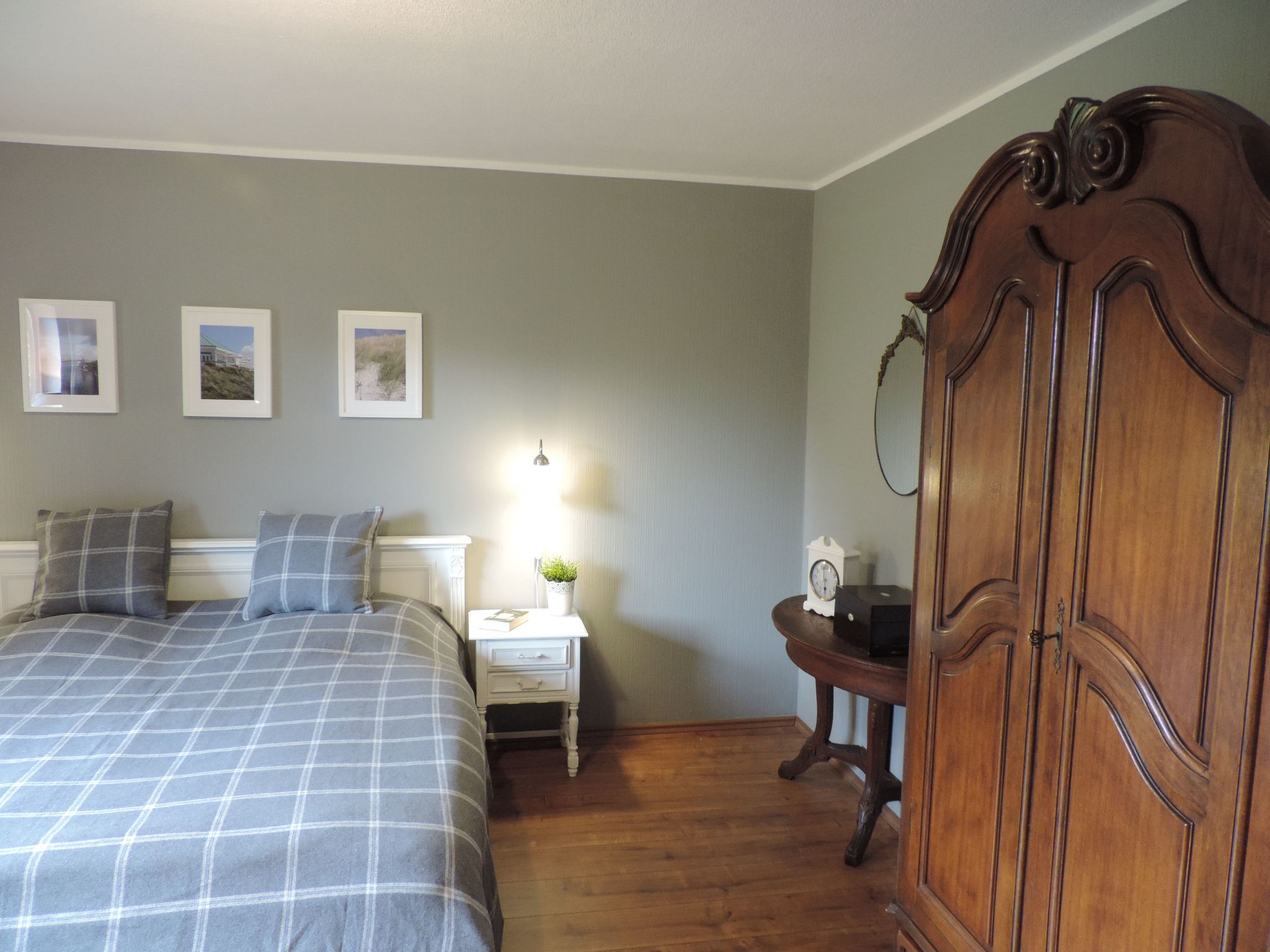 Dat luettje Huus 3-Image-tags.info