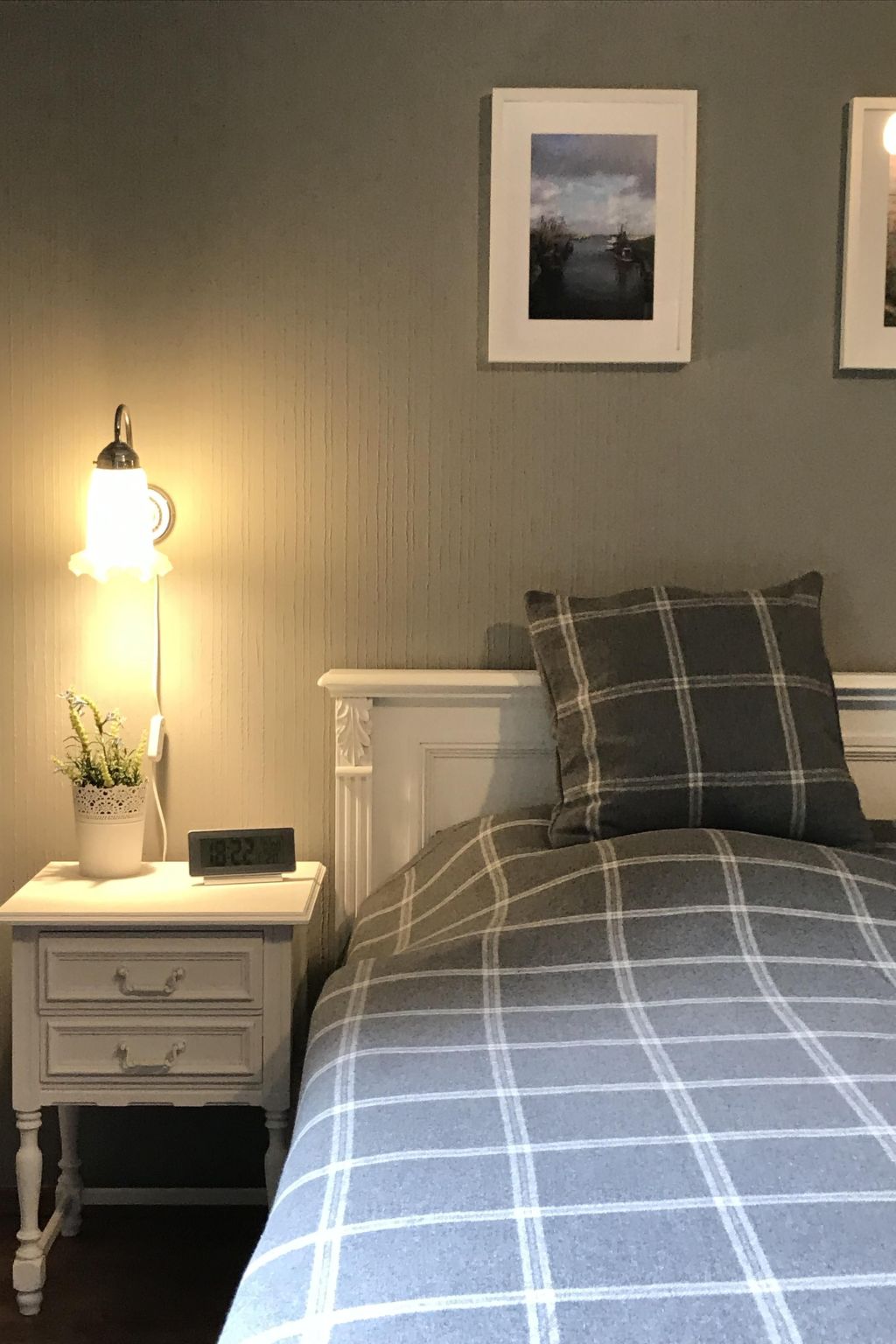 Dat luettje Huus 3-Image-tags.info