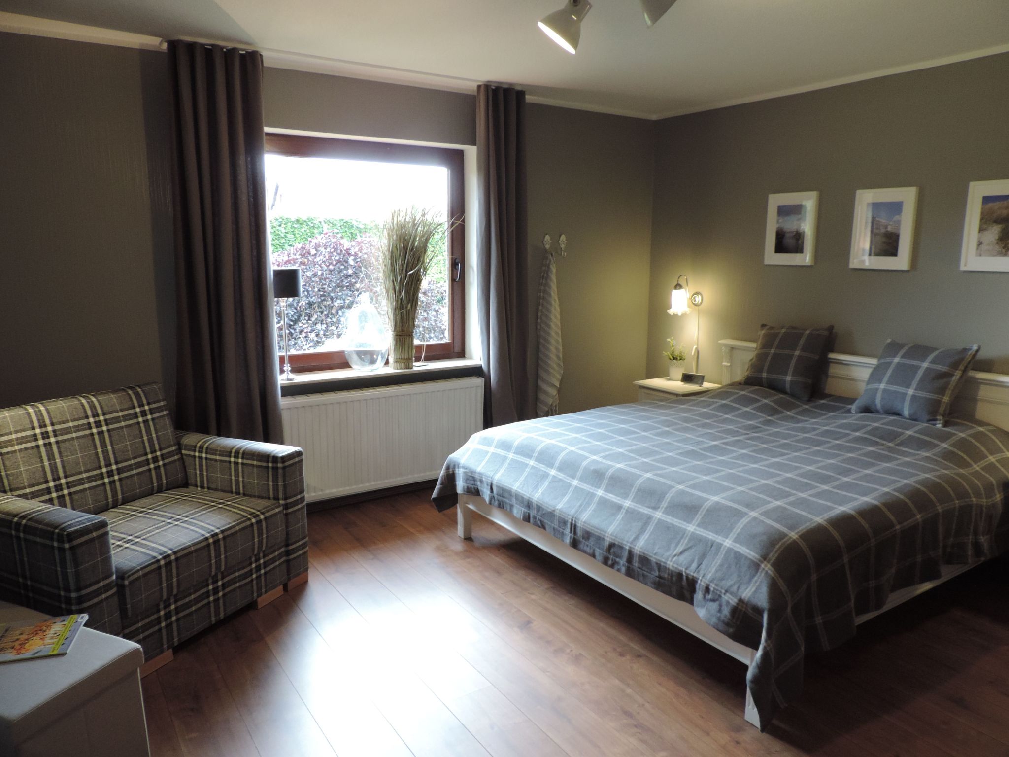 Dat luettje Huus 3-Image-tags.info