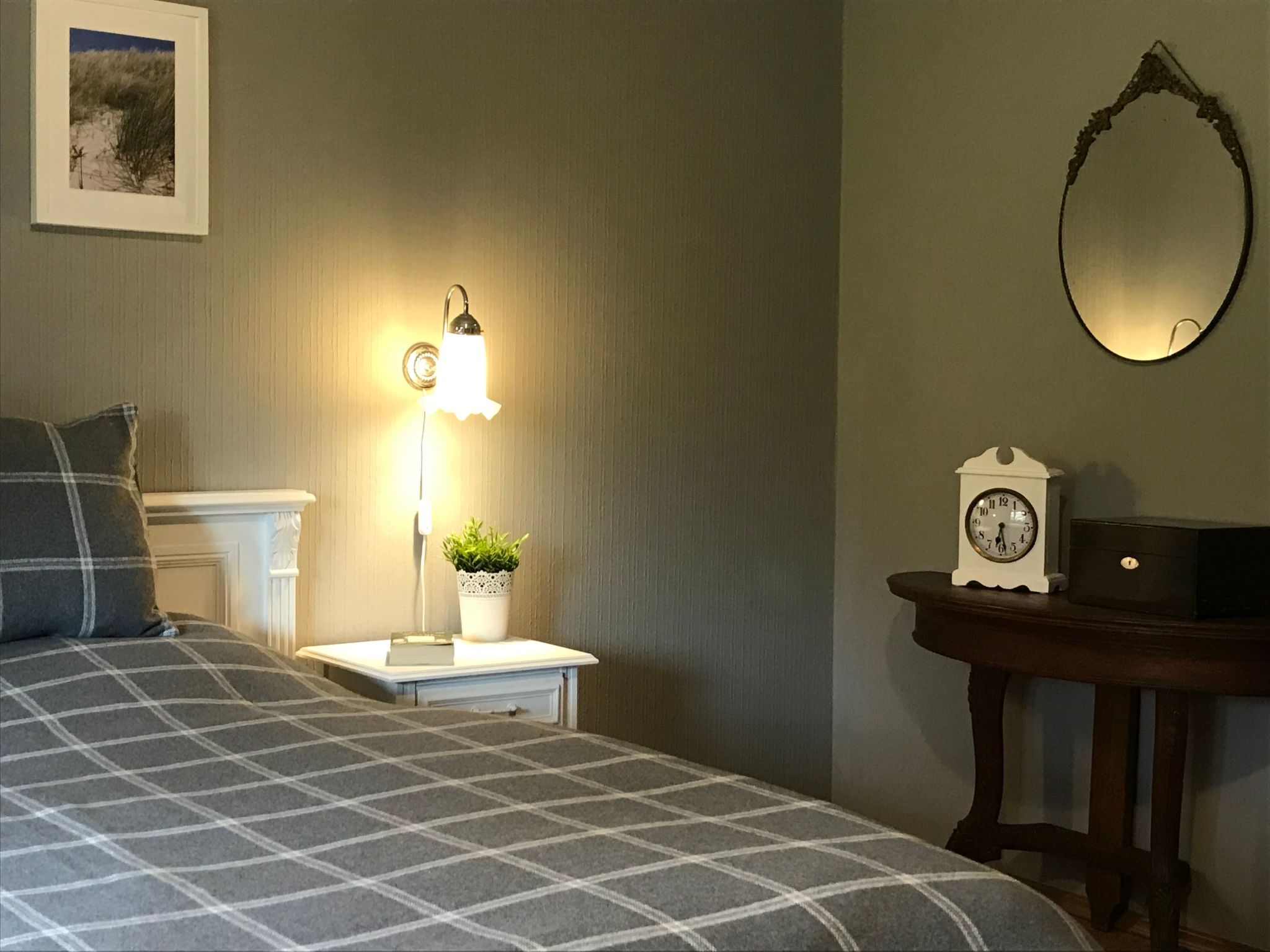 Dat luettje Huus 3-Image-tags.info