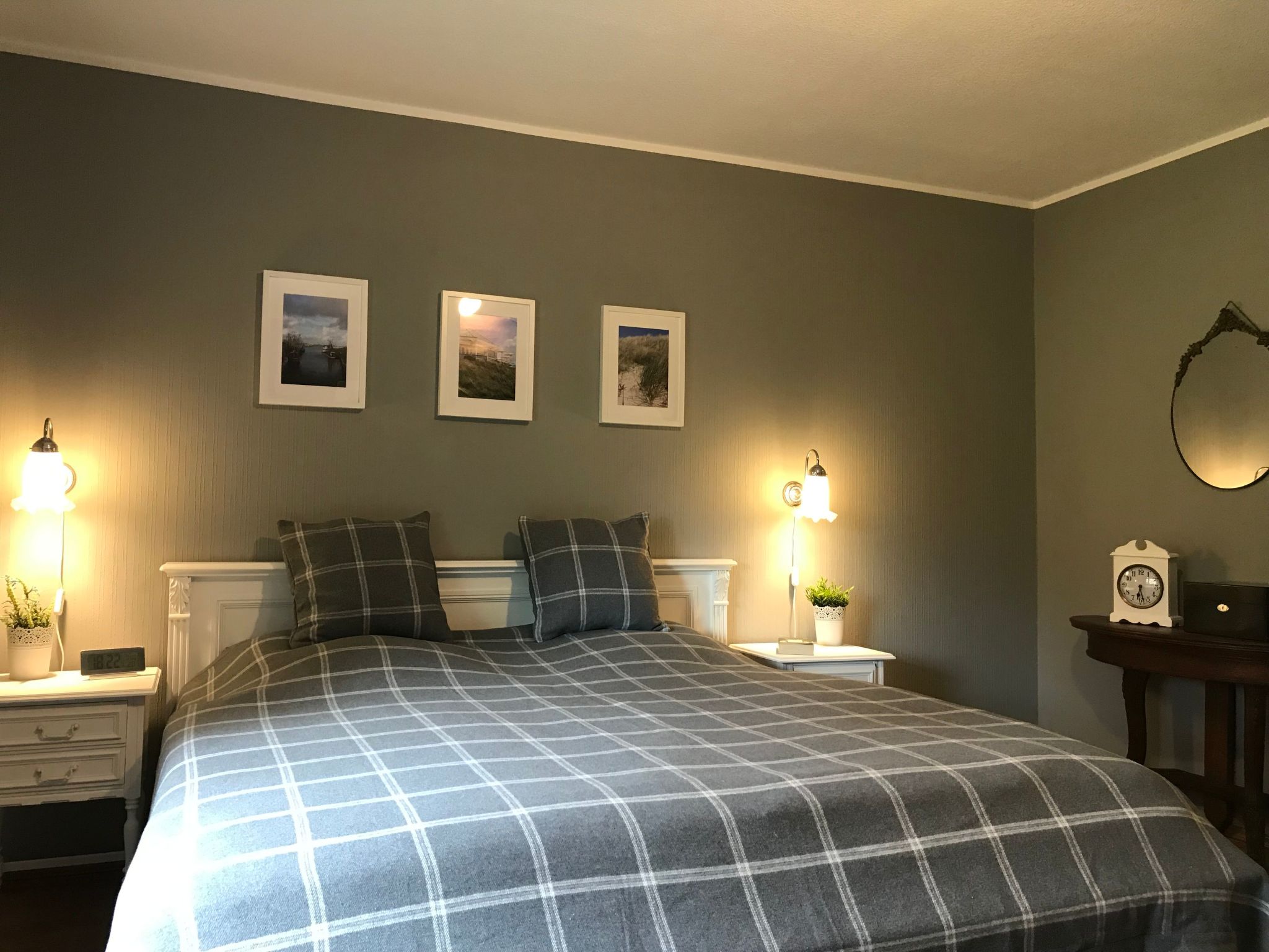 Dat luettje Huus 3-Image-tags.info