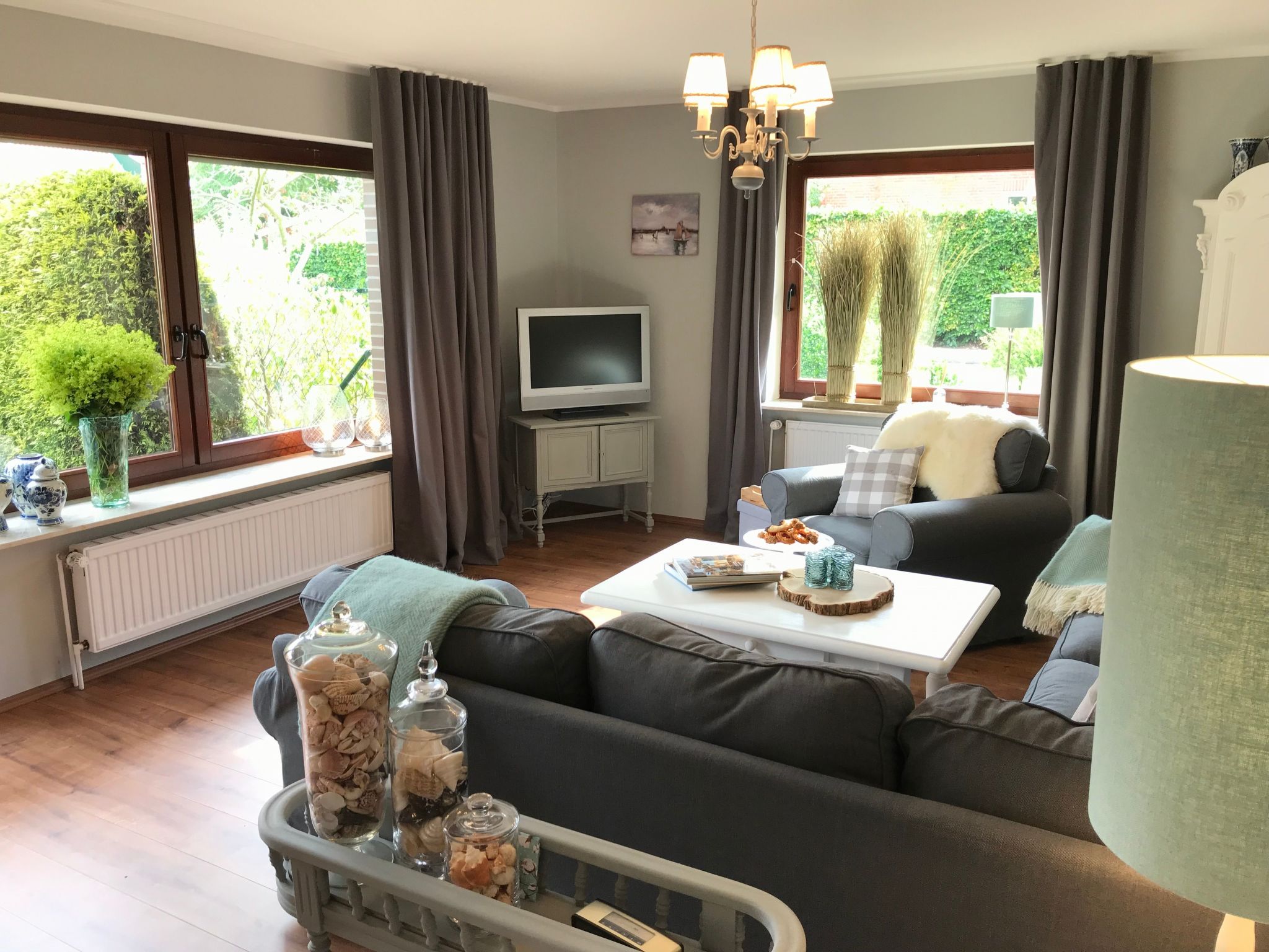 Dat luettje Huus 3-Image-tags.info