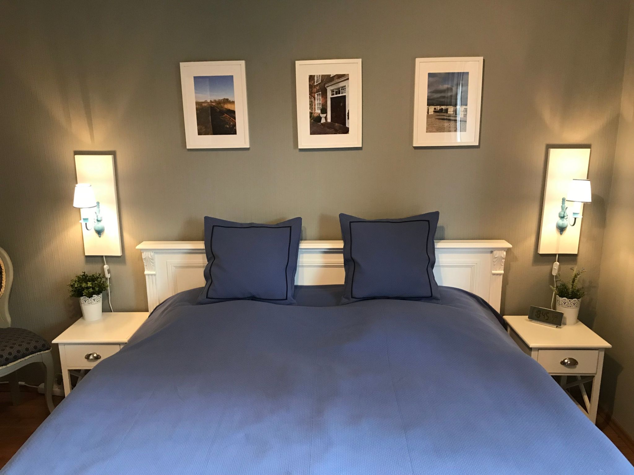 Dat luettje Huus 3-Image-tags.info