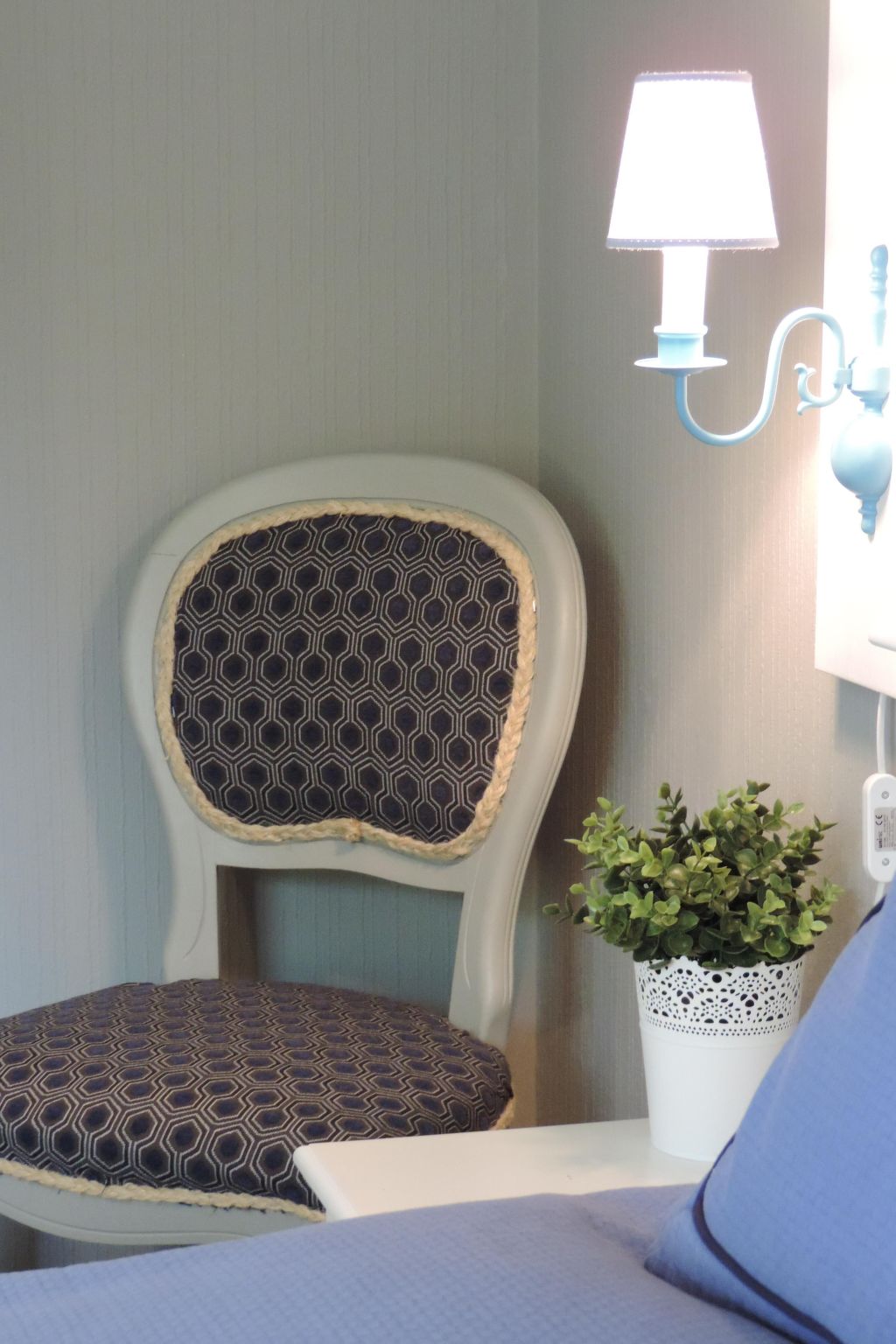 Dat luettje Huus 3-Image-tags.info