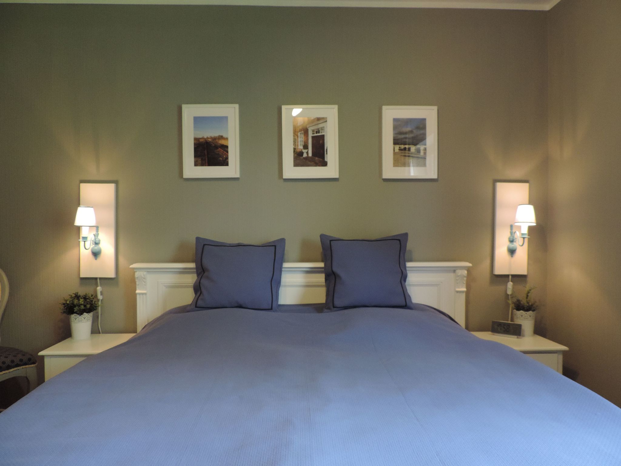 Dat luettje Huus 3-Image-tags.info