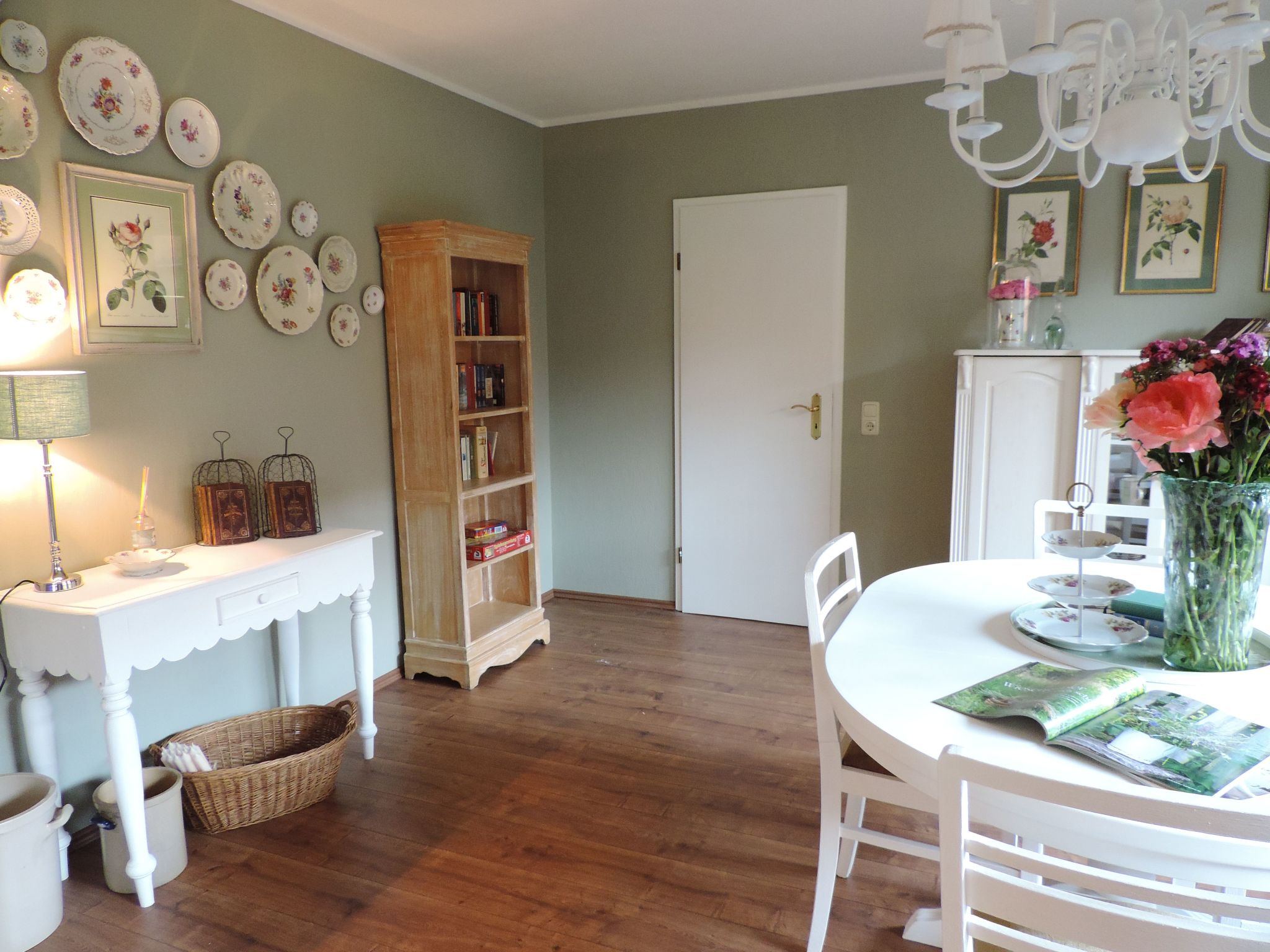 Dat luettje Huus 3-Image-tags.info