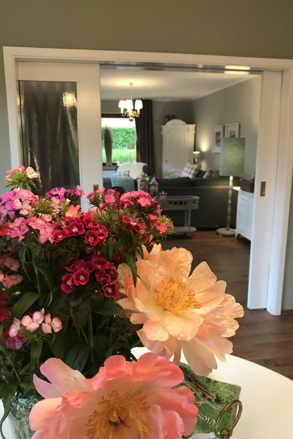 Dat luettje Huus 3-Image-tags.info