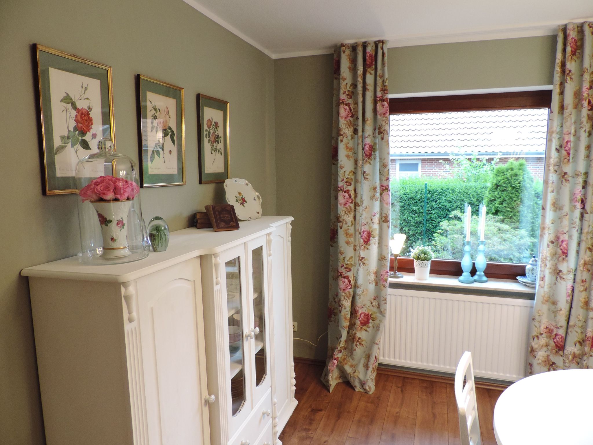 Dat luettje Huus 3-Image-tags.info