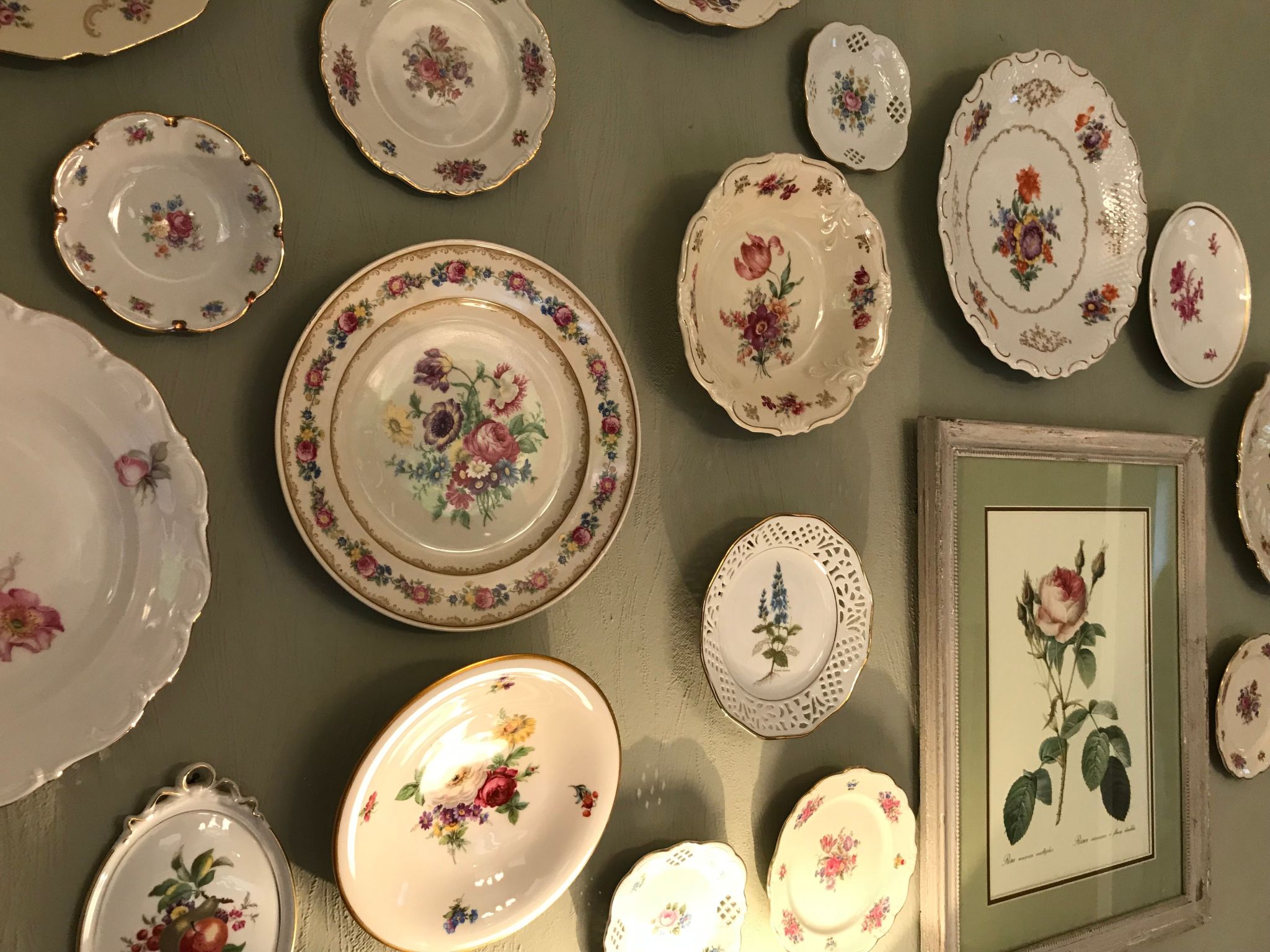 Dat luettje Huus 3-Image-tags.info