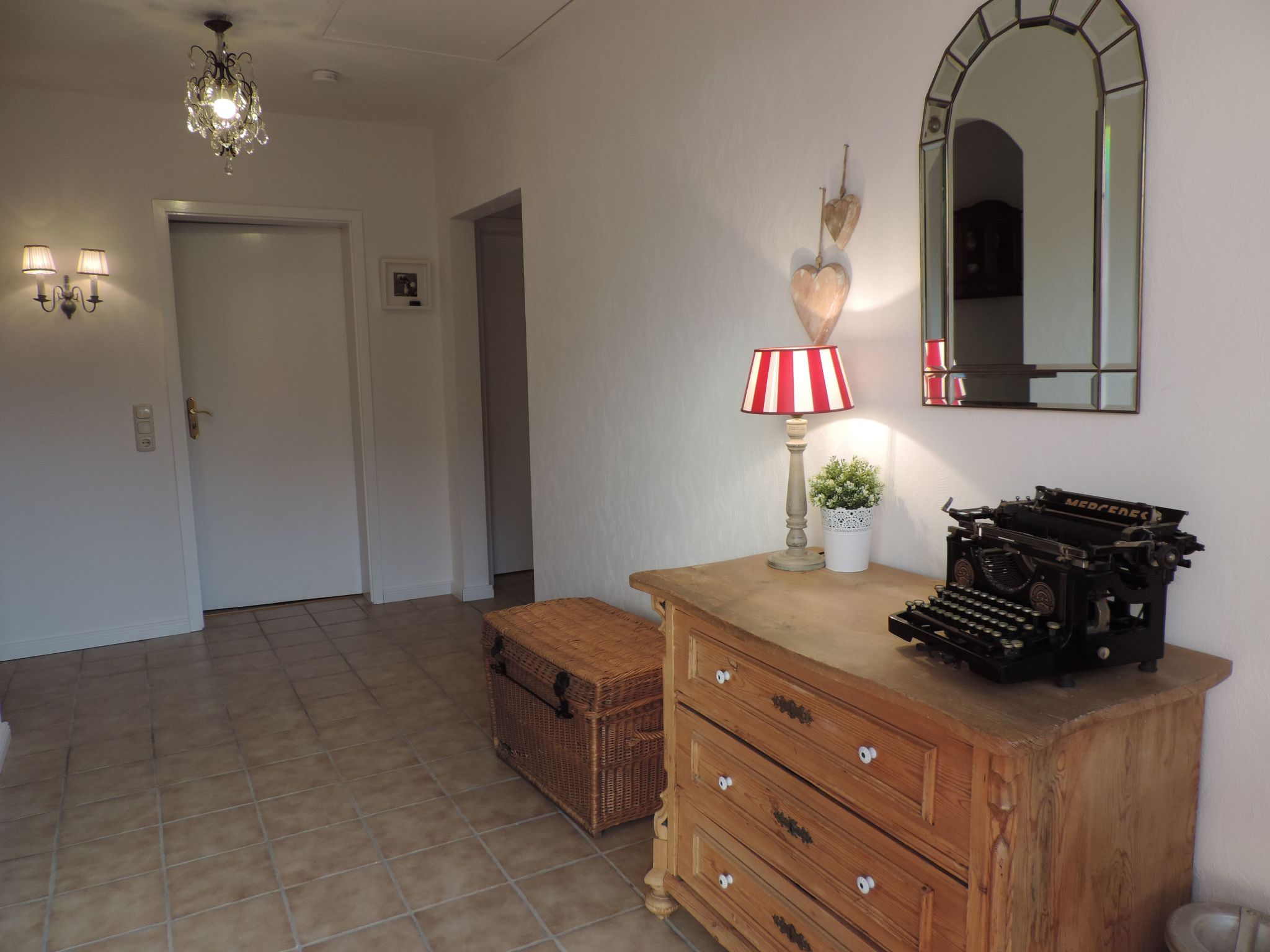 Dat luettje Huus 3-Image-tags.info