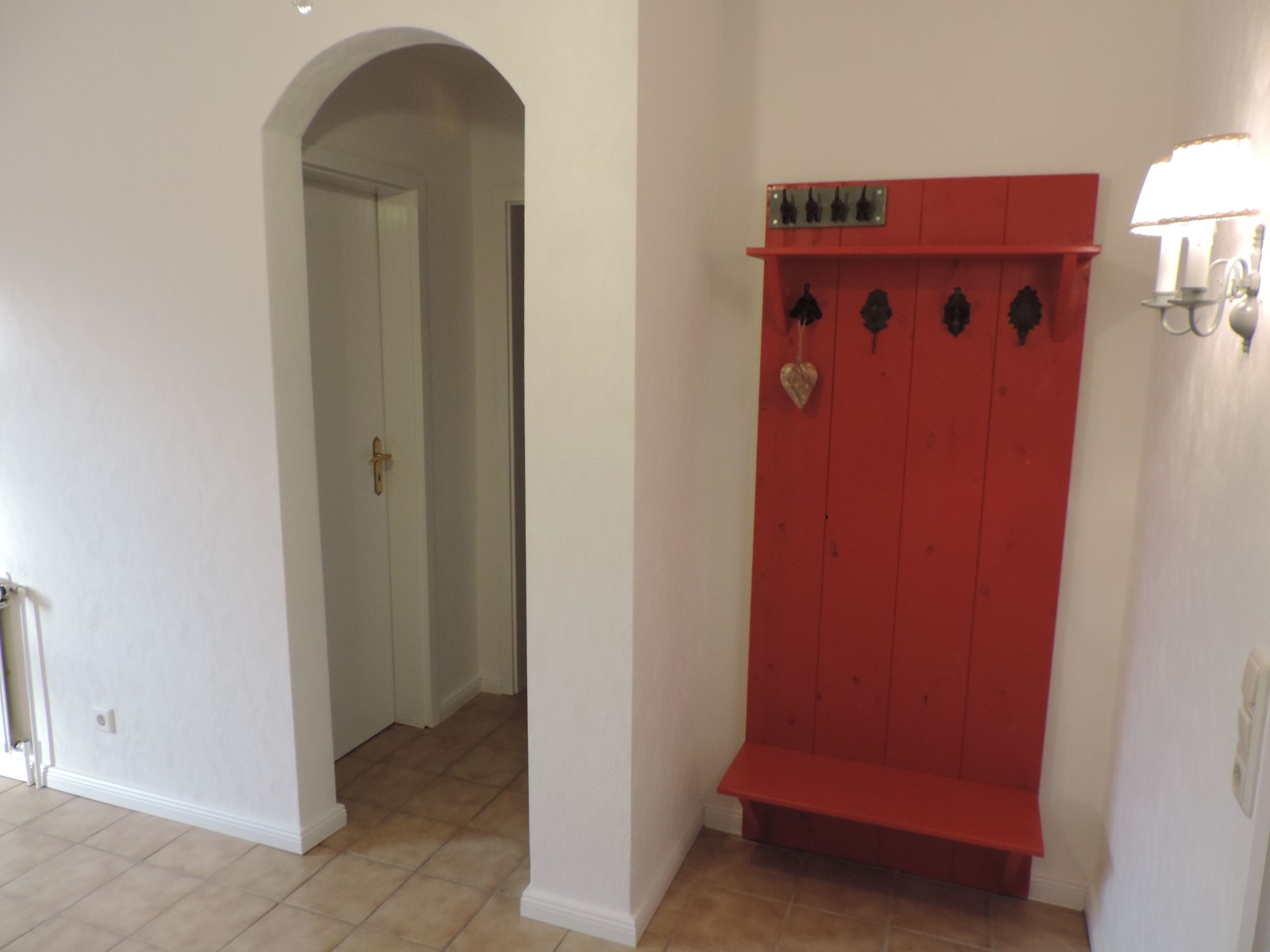 Dat luettje Huus 3-Image-tags.info