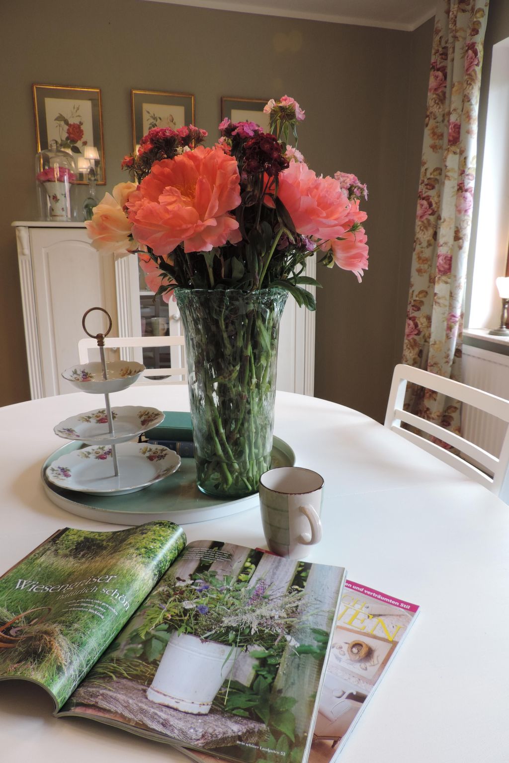 Dat luettje Huus 3-Image-tags.info