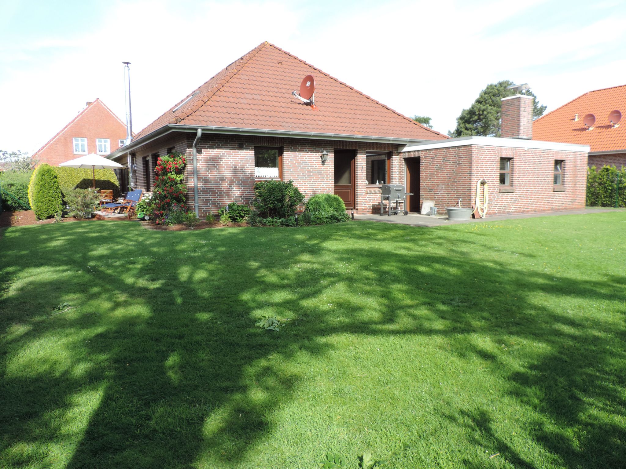 Dat luettje Huus 3-Image-tags.info