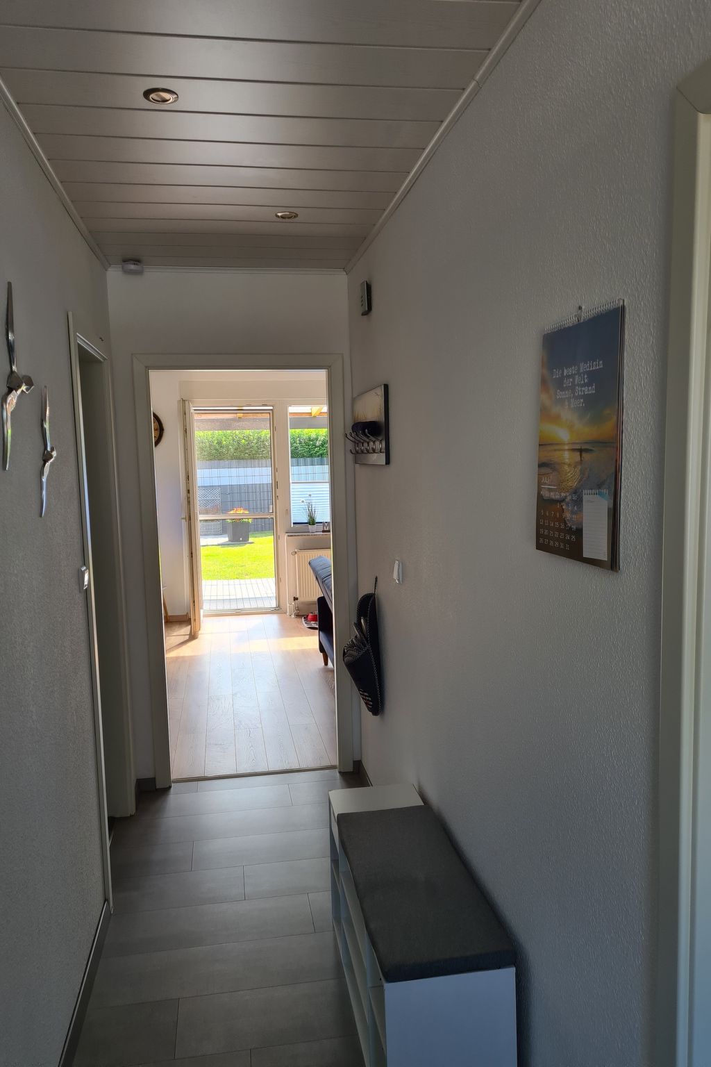 Kleine Möwe-Image-tags.info