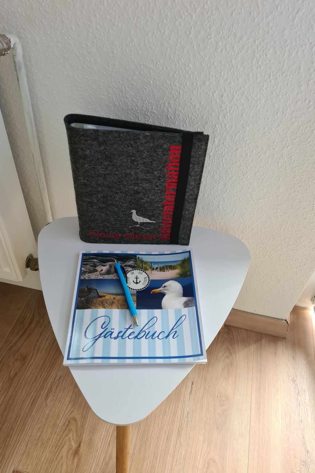 Kleine Möwe-Image-tags.info