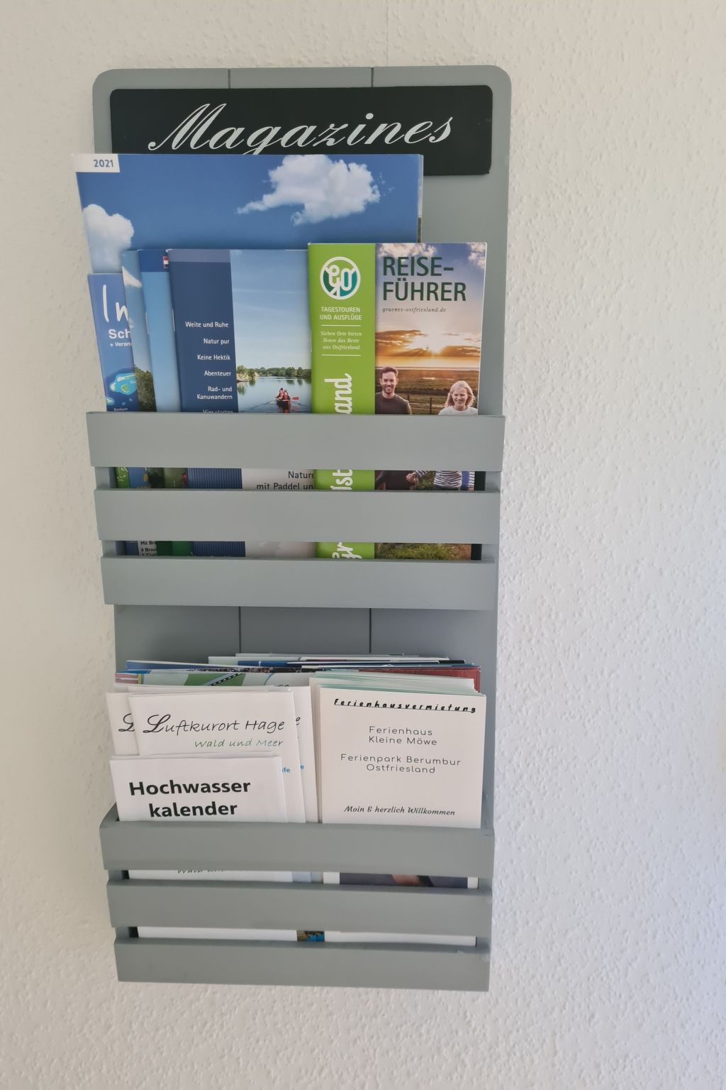 Kleine Möwe-Image-tags.info