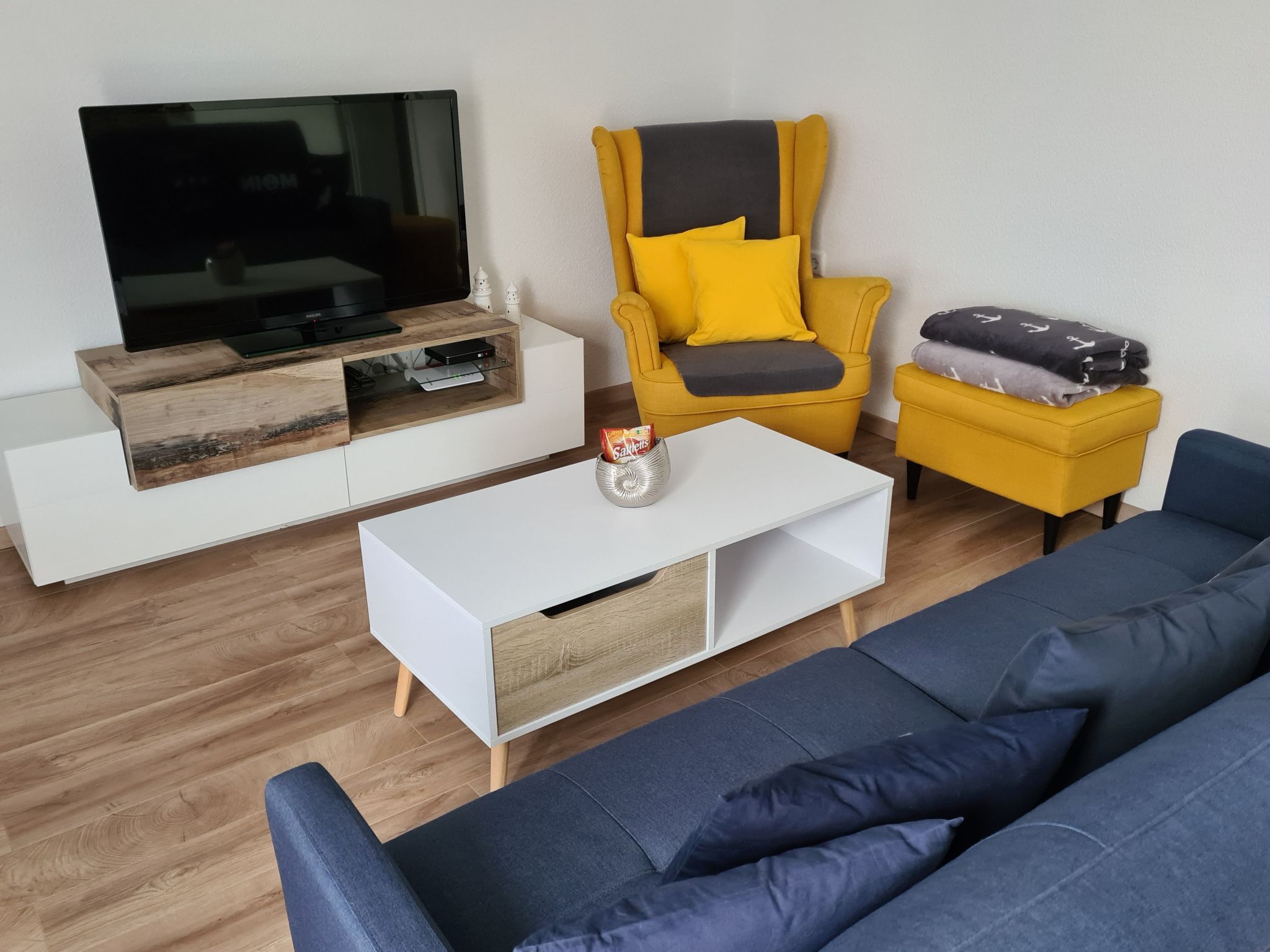 Kleine Möwe-Image-tags.info