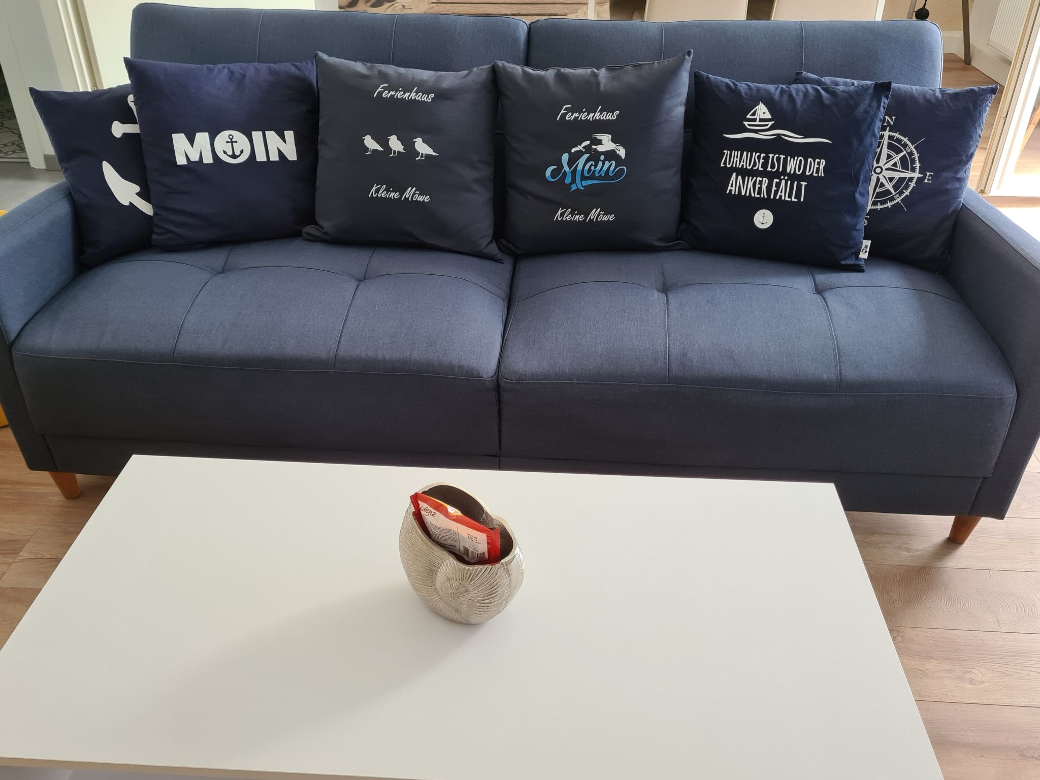 Kleine Möwe-Image-tags.info