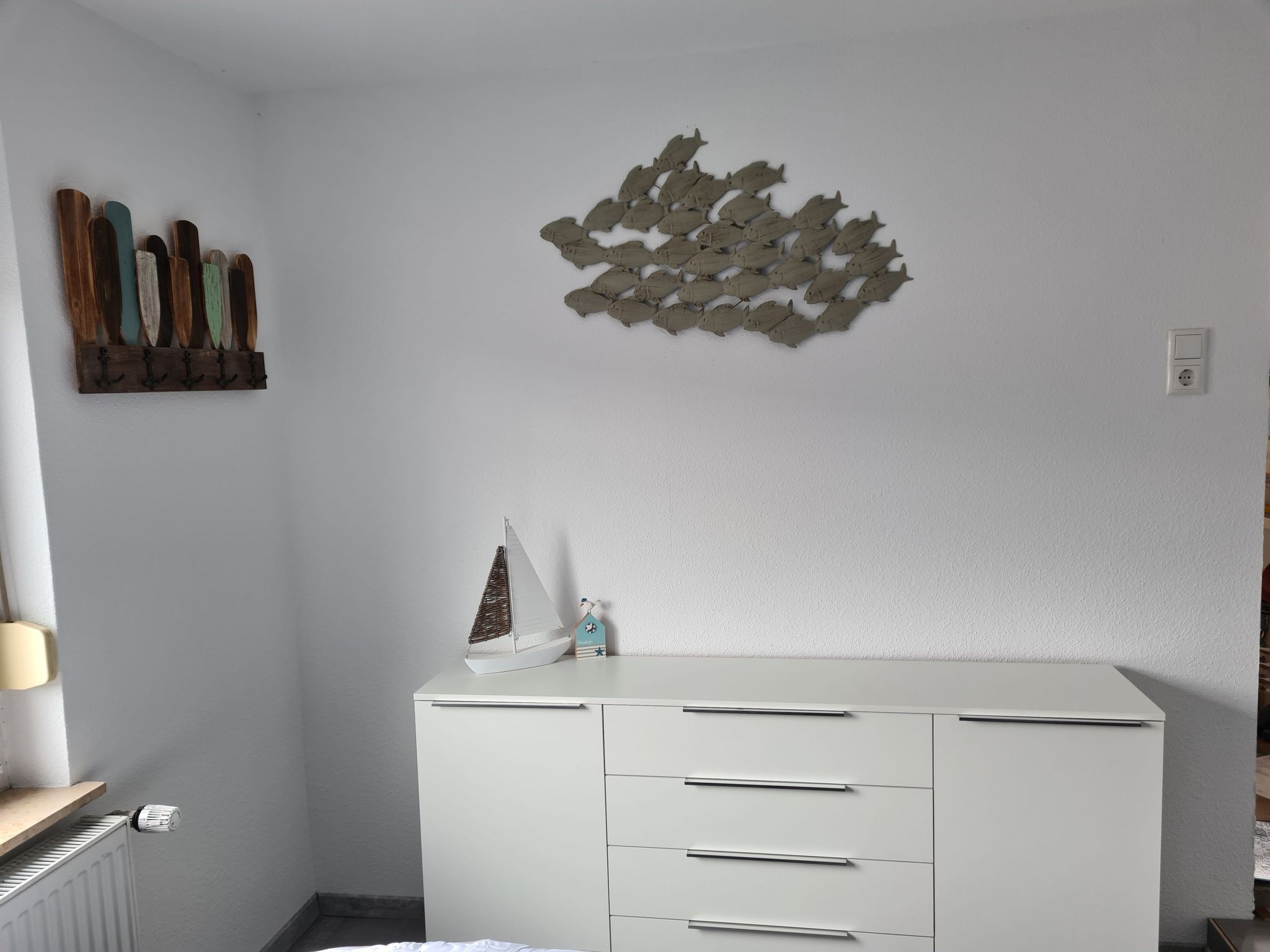 Kleine Möwe-Image-tags.info